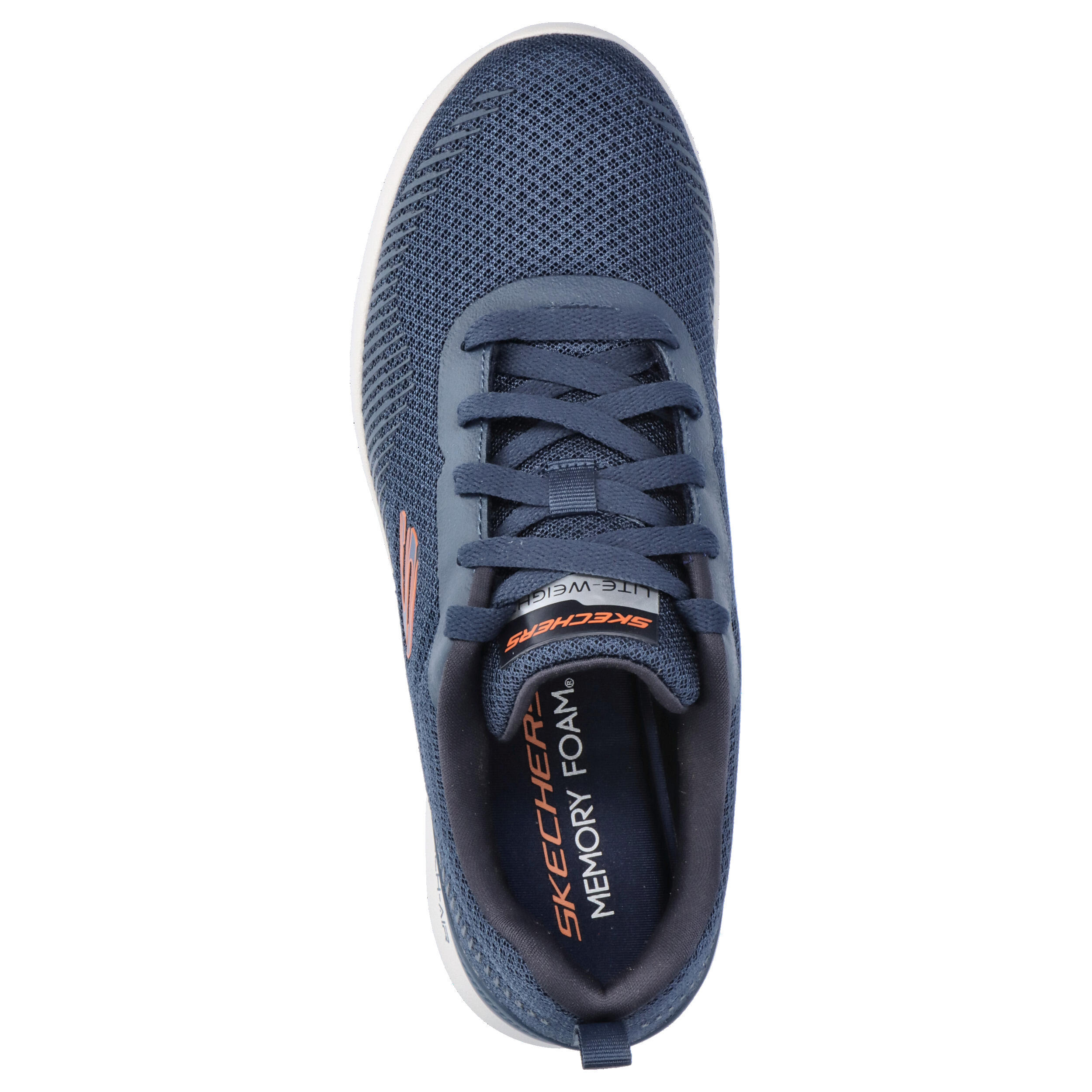 Sneakers pour hommes Skech-Air Dynamight 5/15