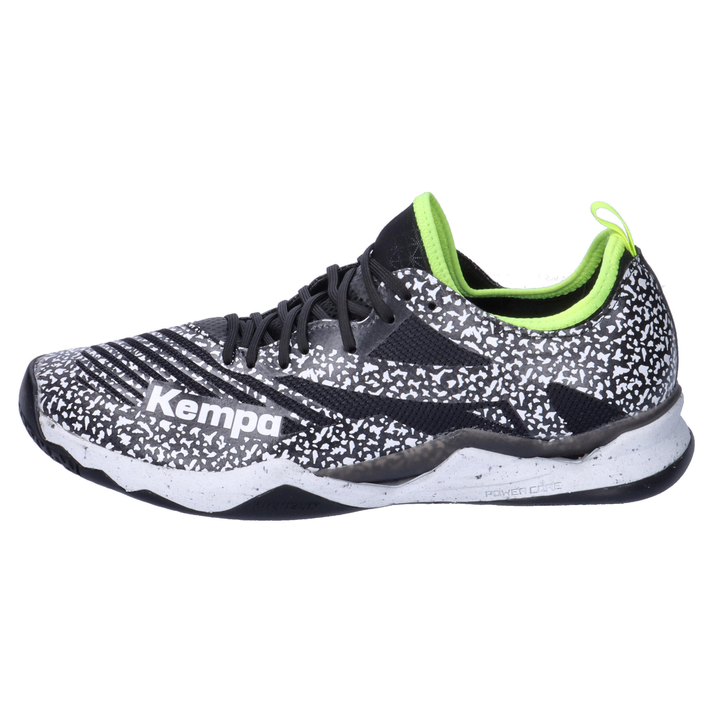 Scarpe indoor Kempa Wing lite 2.0 10/15