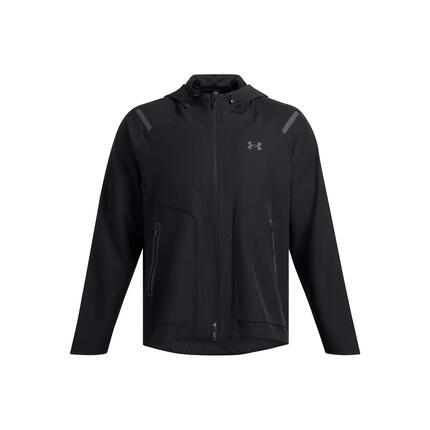 Blouson Under Armour Unstoppable Left Chest