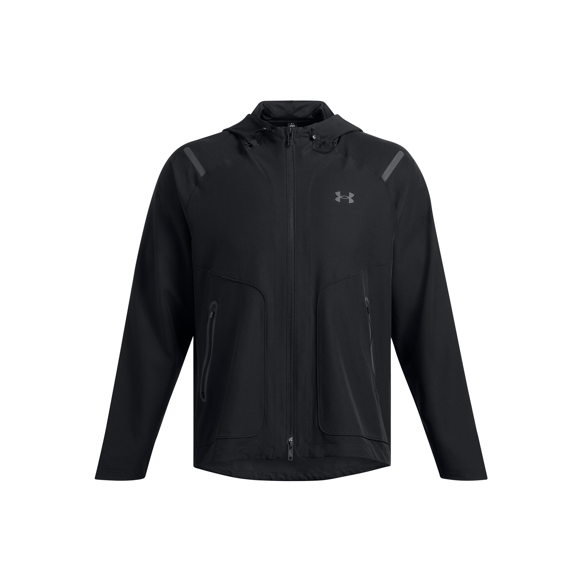 UNDER ARMOUR picture