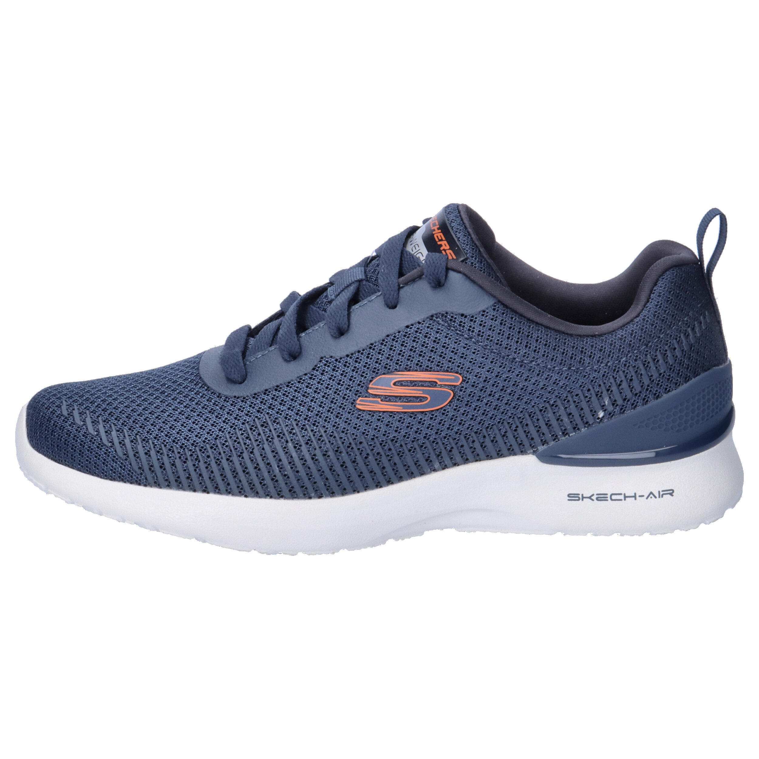 Sneakers pour hommes Skech-Air Dynamight 10/15