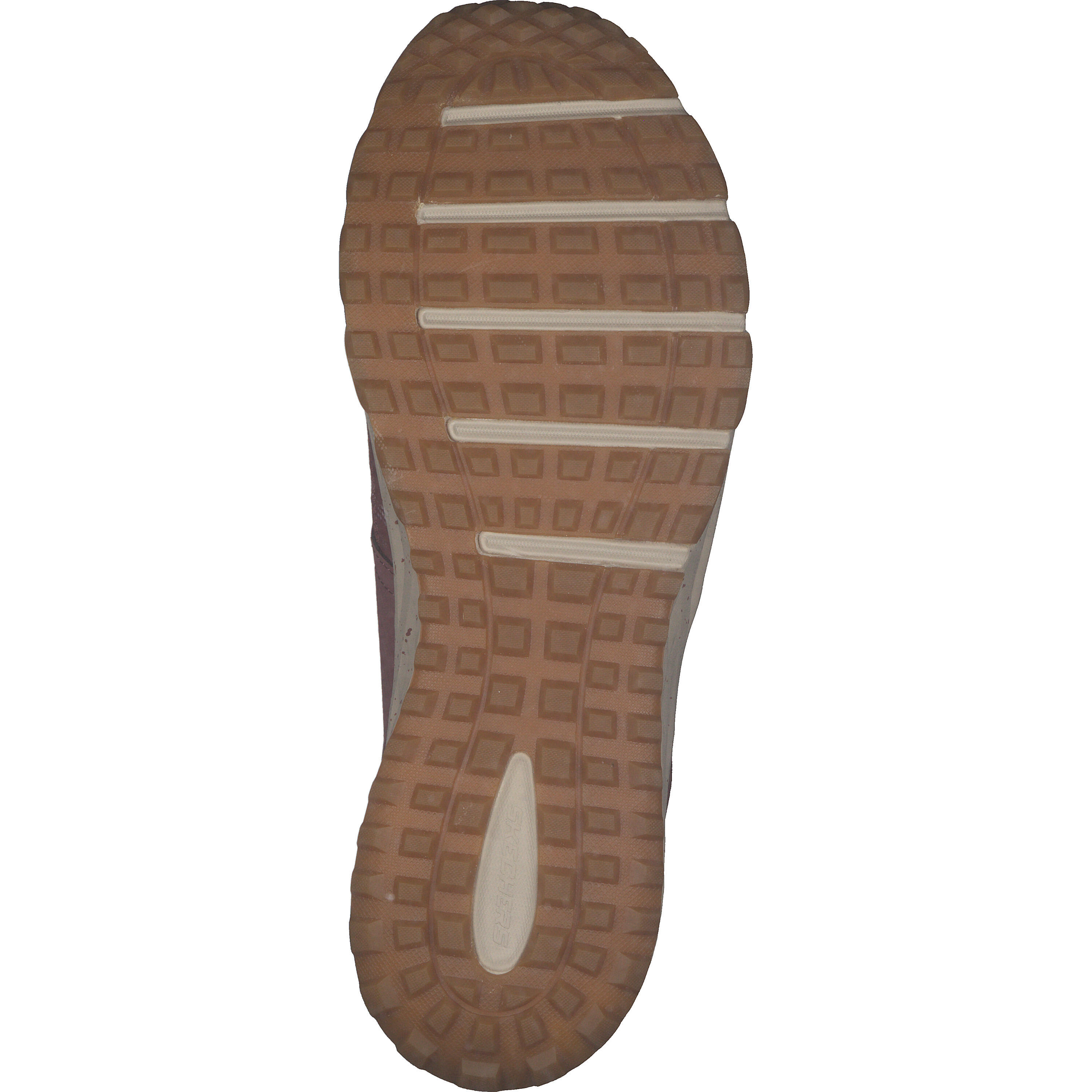 Chaussures de sport pour femmes Escape Plan - Endless Pursuit 6/15