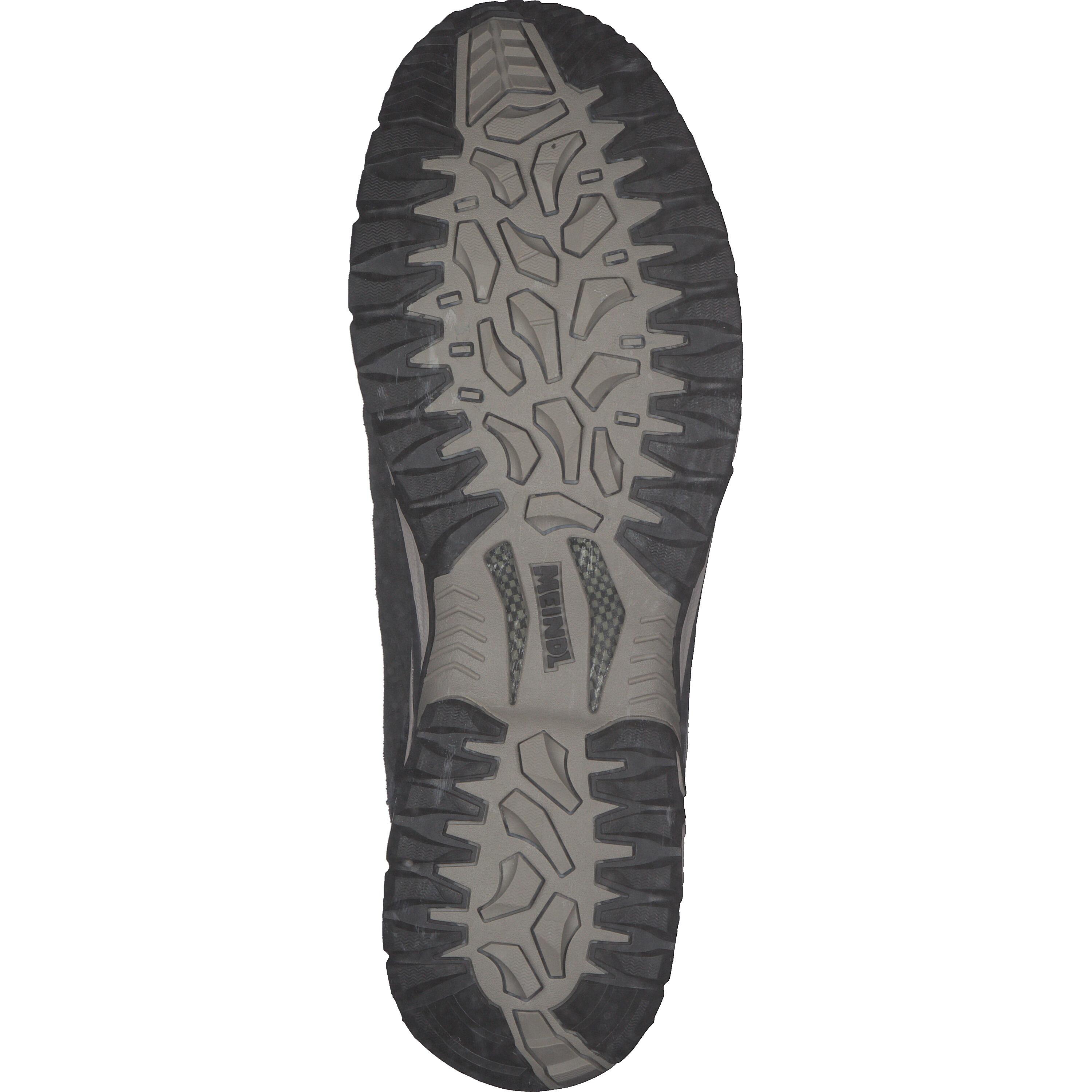 Chaussures de randonnée Meindl Vegas 6/15