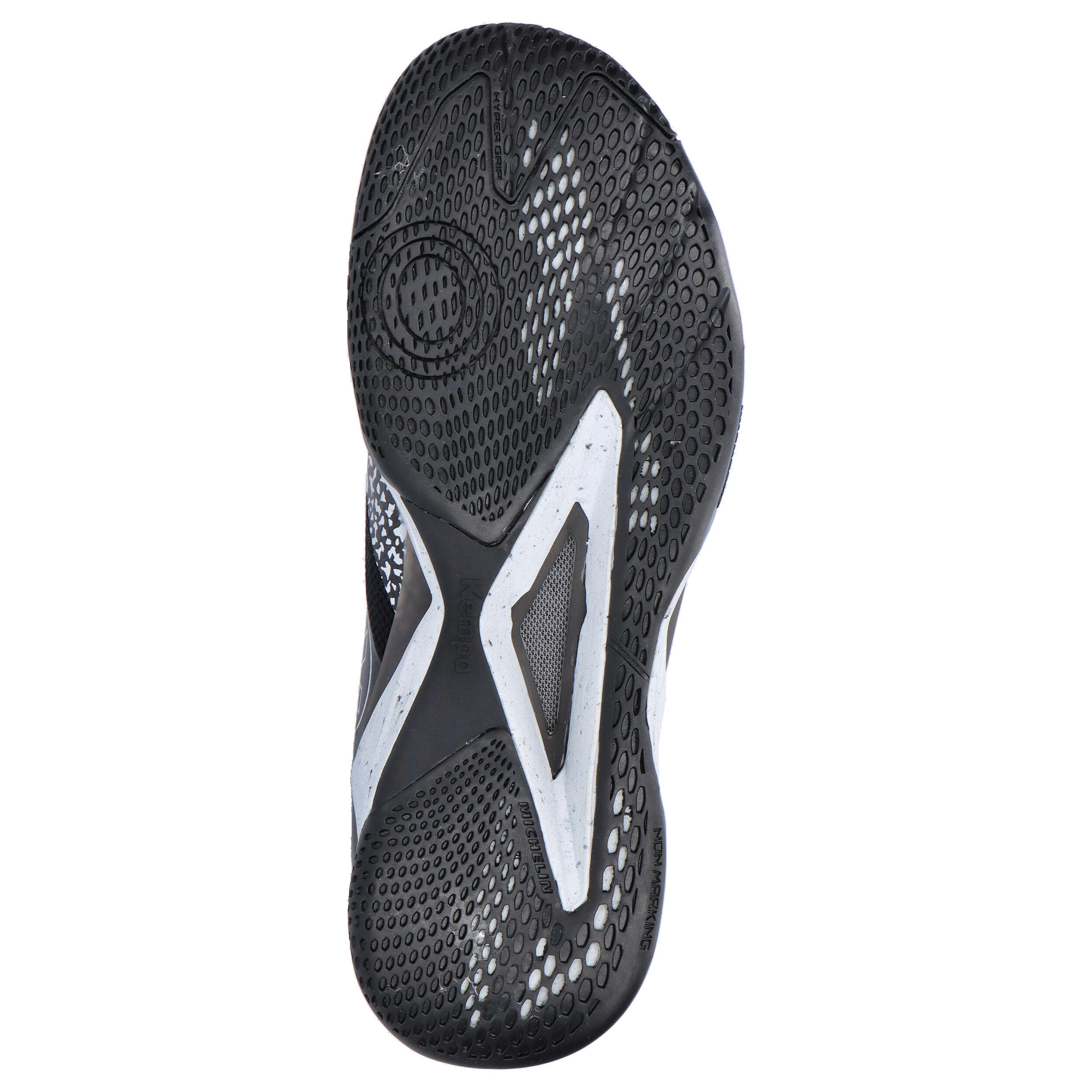 Scarpe indoor Kempa Wing lite 2.0 6/15