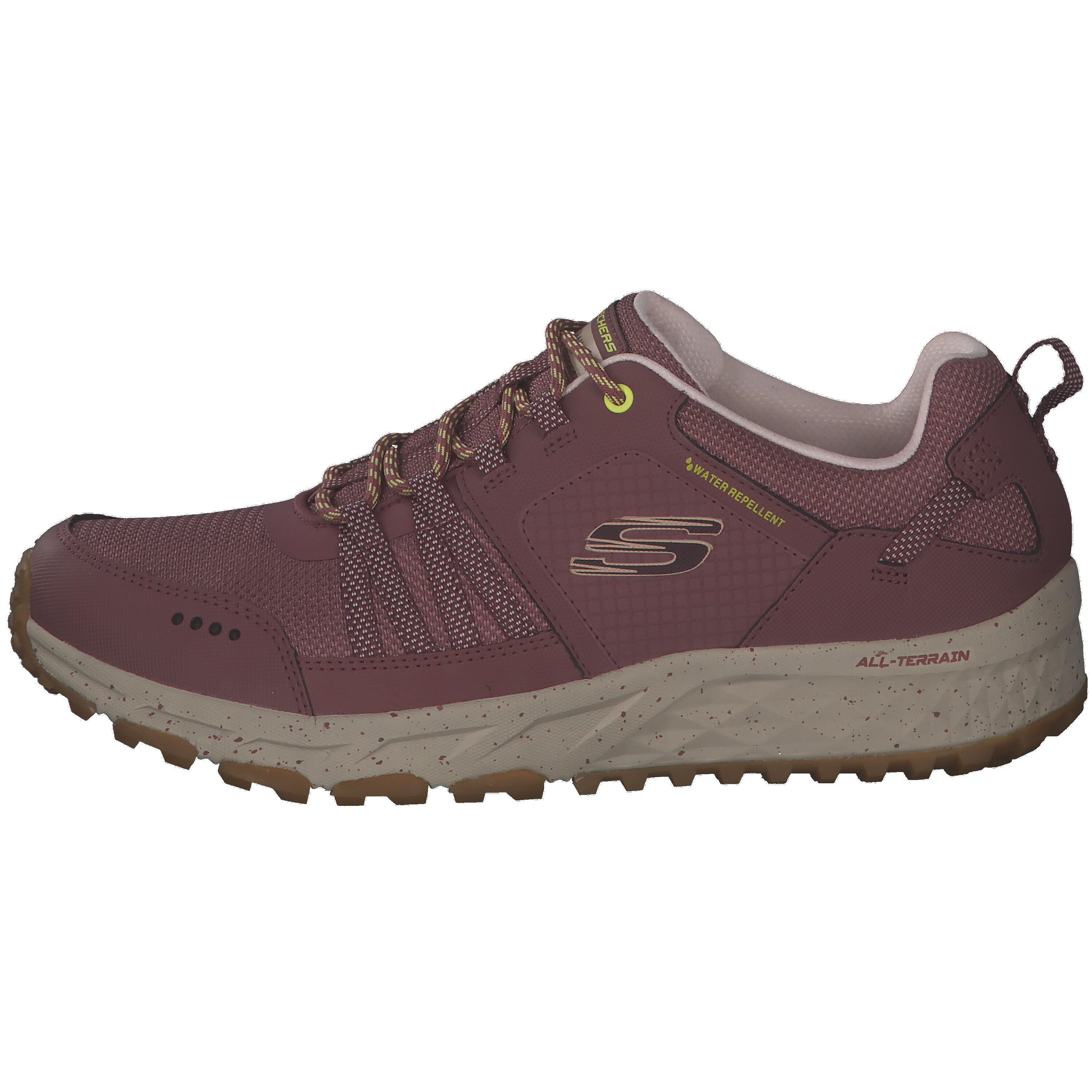 SKECHERS chaussures de travail 180061-MVE Skechers Plan d'évasion 2/7