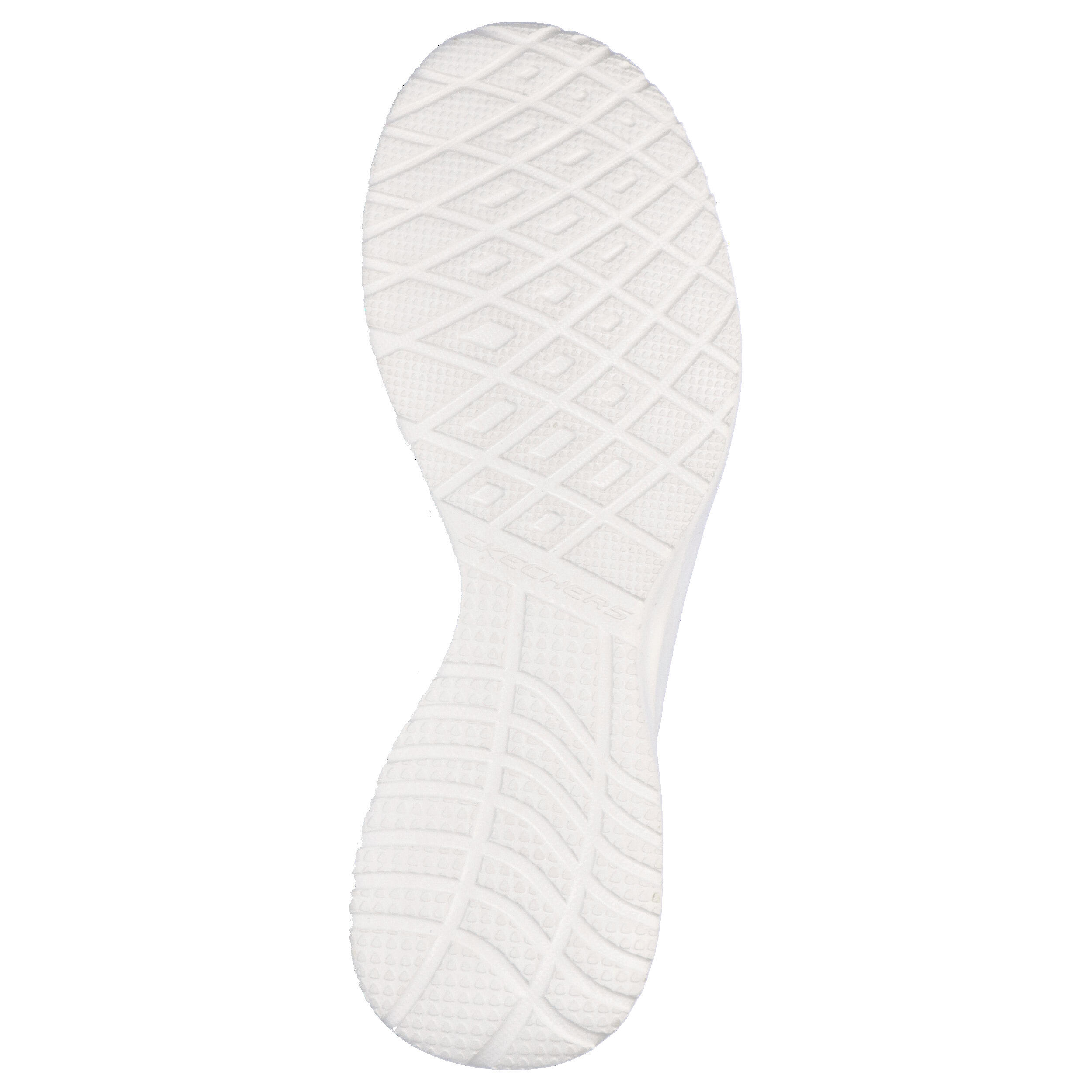 Sneakers pour hommes Skech-Air Dynamight 6/15