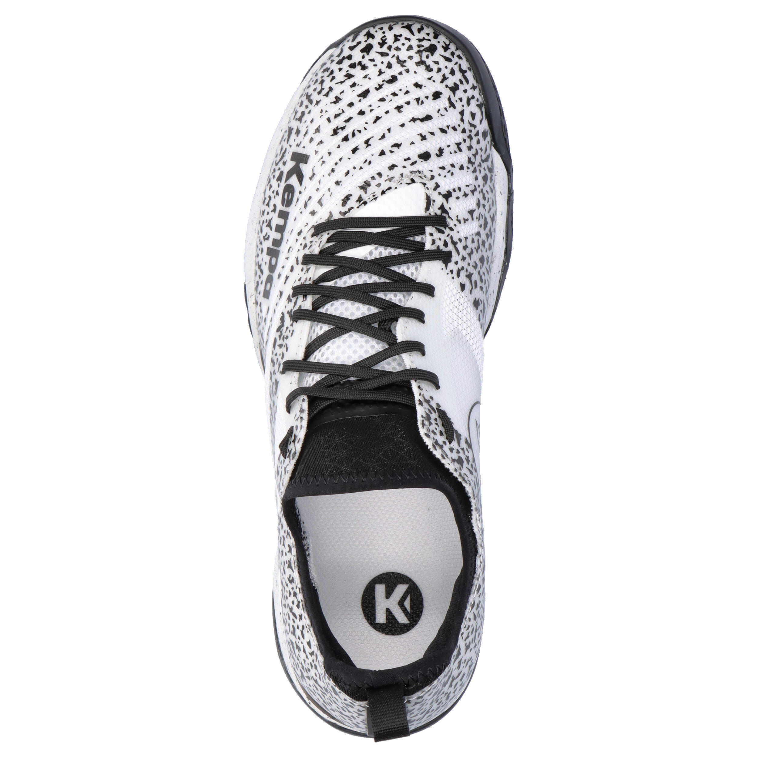 Buty halowe Kempa Wing Lite 2.0 5/15