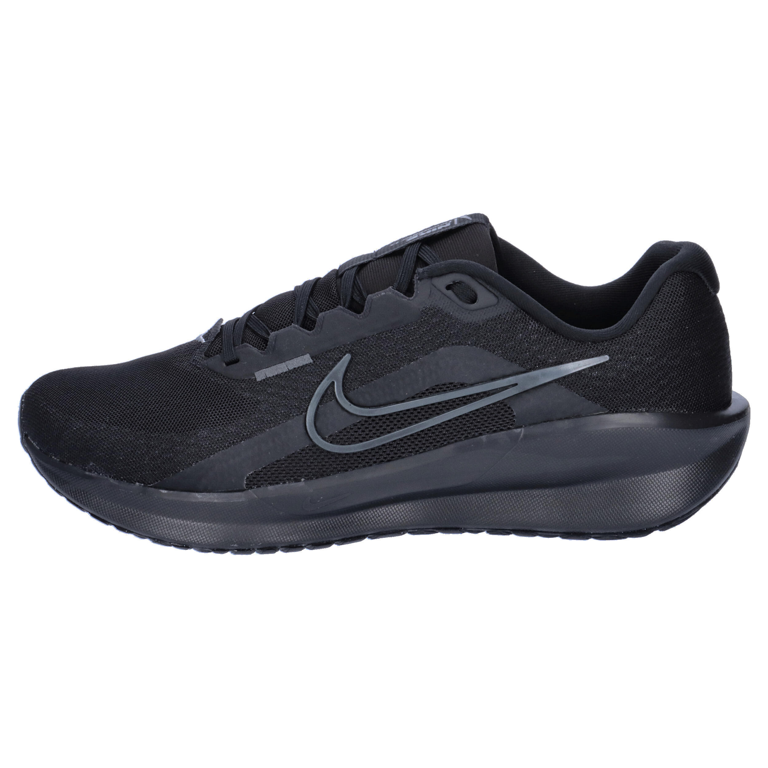 Scarpe da running uomo nike nero 2/7