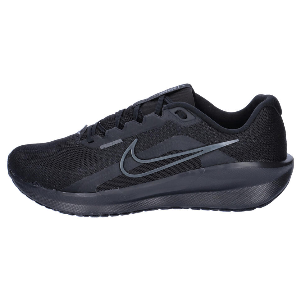 Buty do biegania męskie Nike Downshifter 13