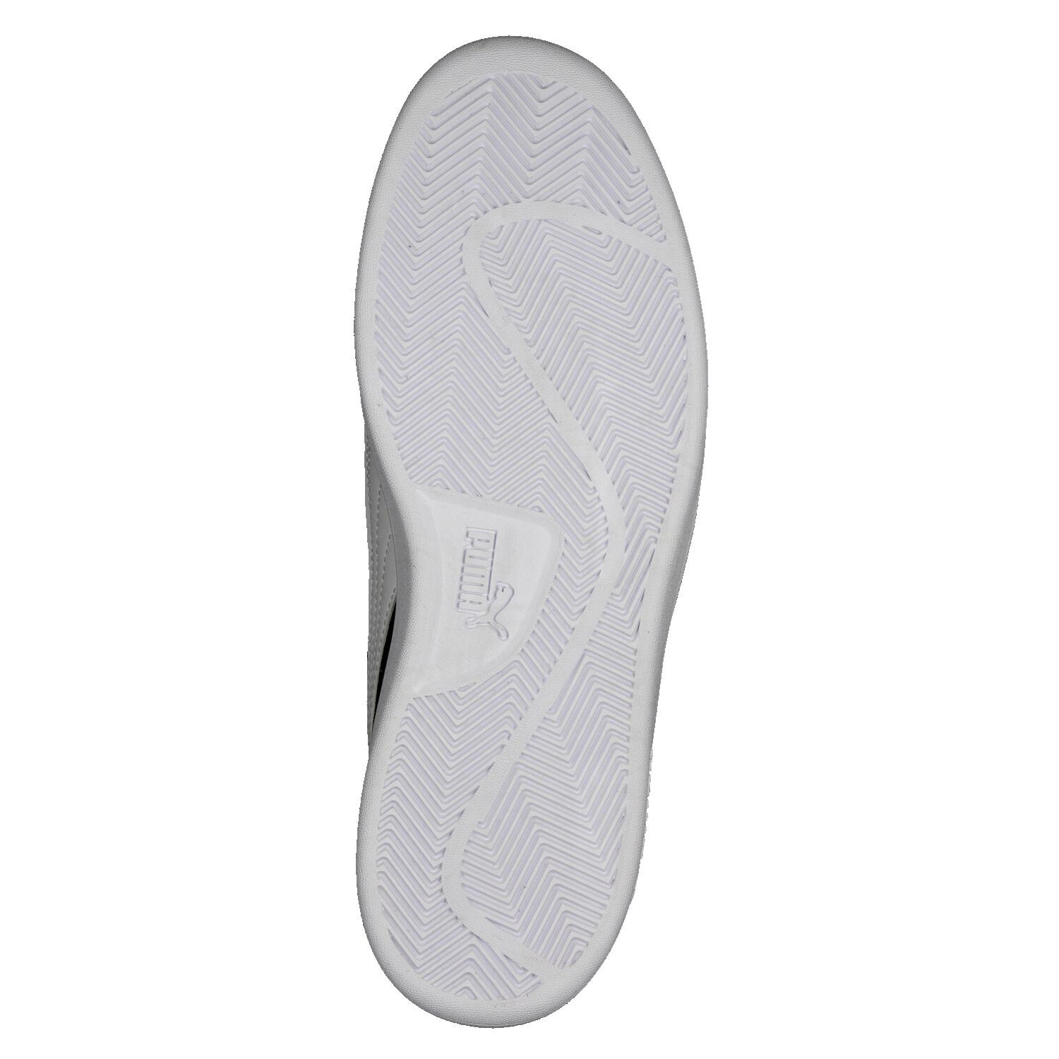 Smash v2 Sneaker PUMA 6/15