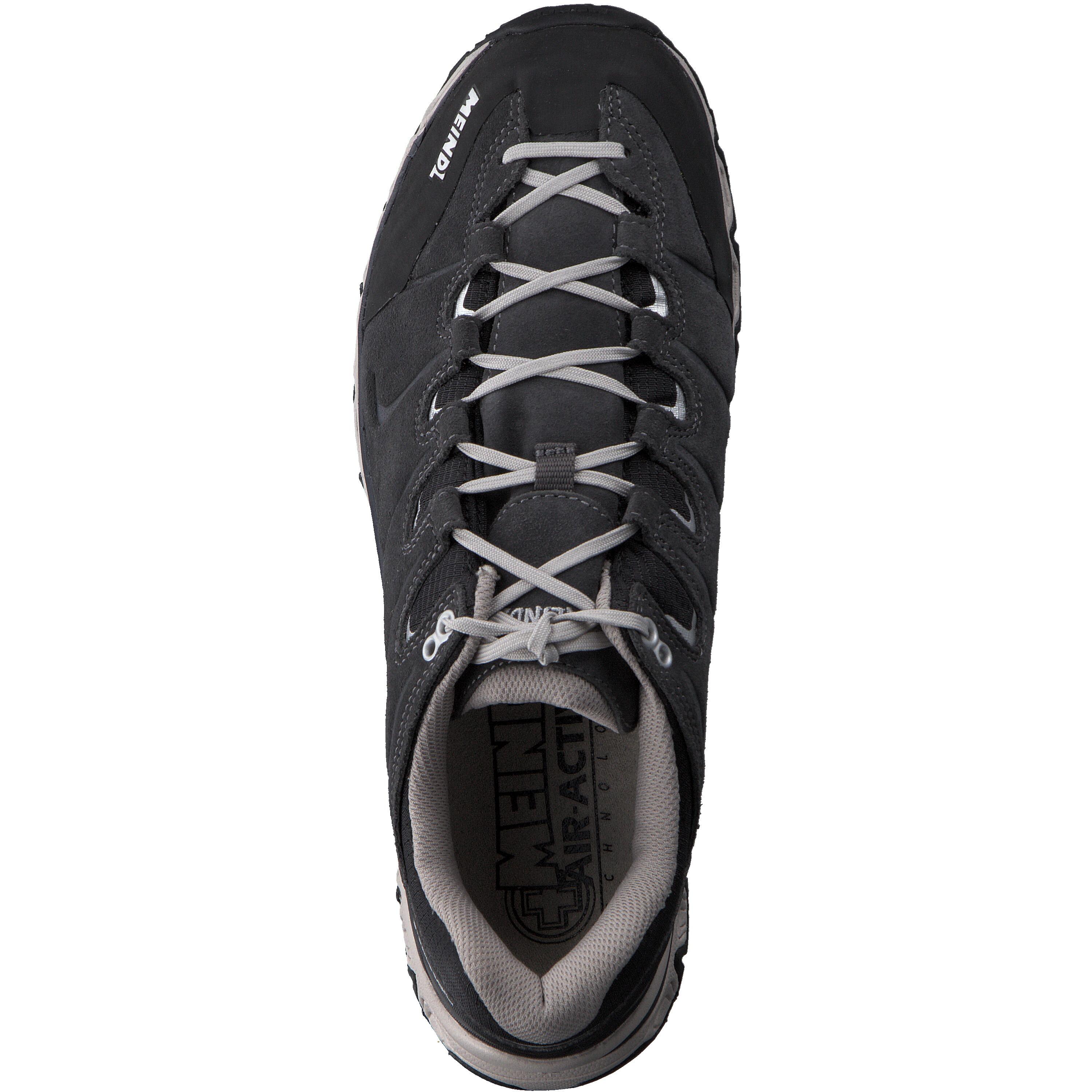 Chaussures de randonnée Meindl Vegas 5/15