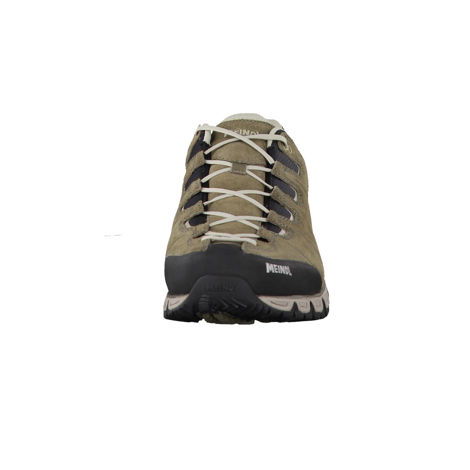 Wandelschoenen Meindl Vegas 8/10