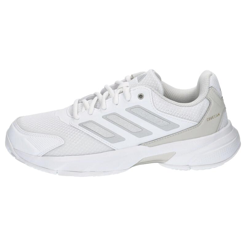 Pantofi de tenis Courtjam Control 3
