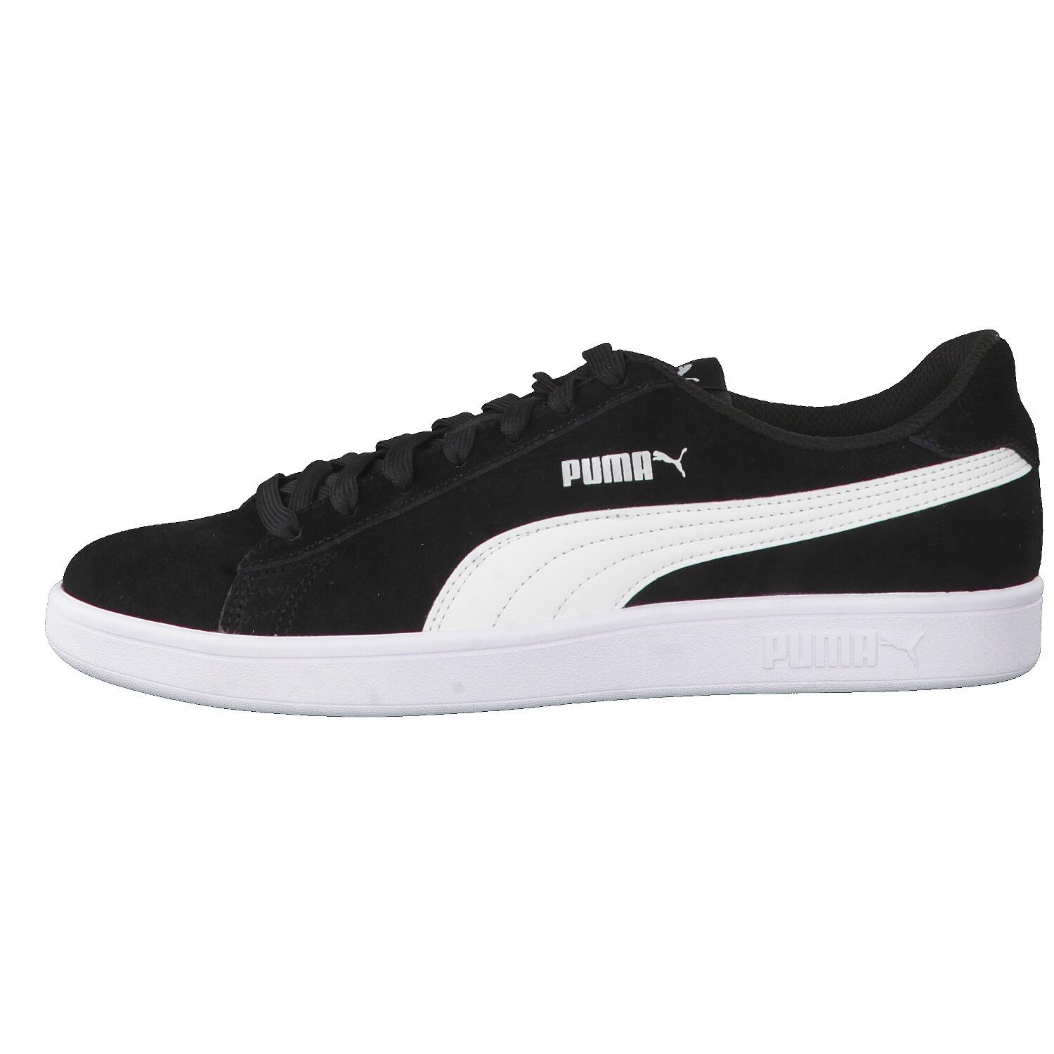 Smash v2 Sneaker PUMA 10/15