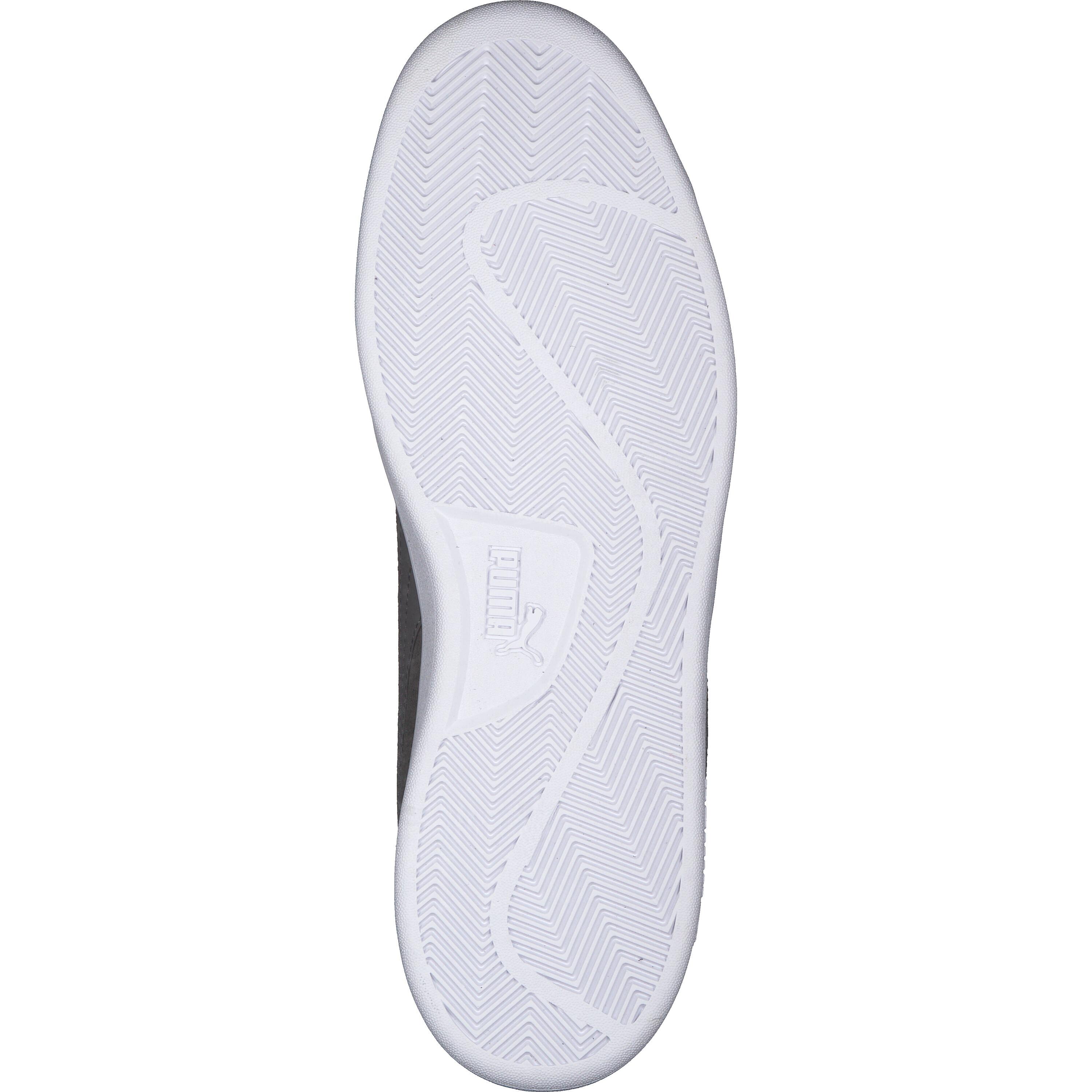 Puma Unisex Sneaker Smash v2 364989 6/15