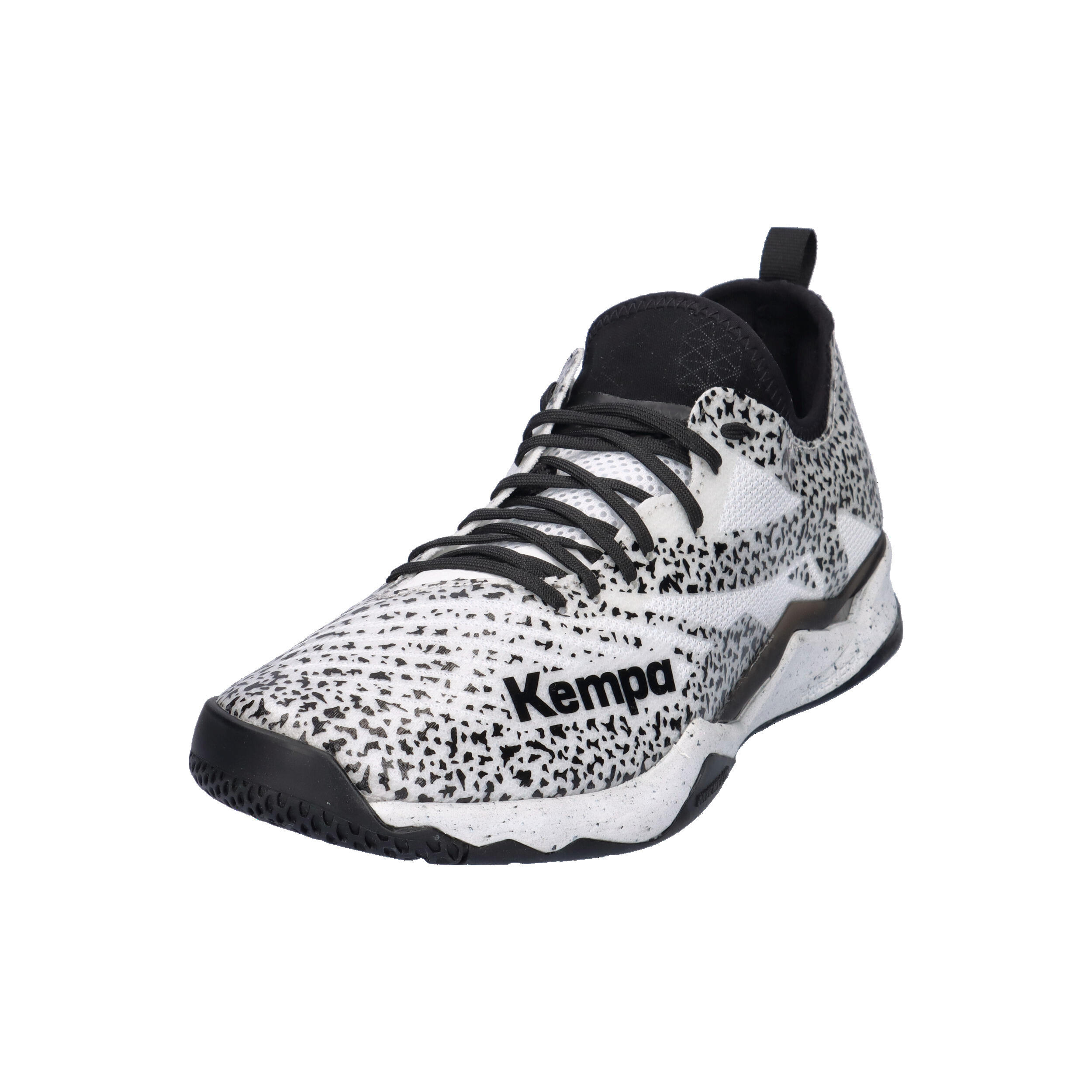 Buty halowe Kempa Wing Lite 2.0 9/10