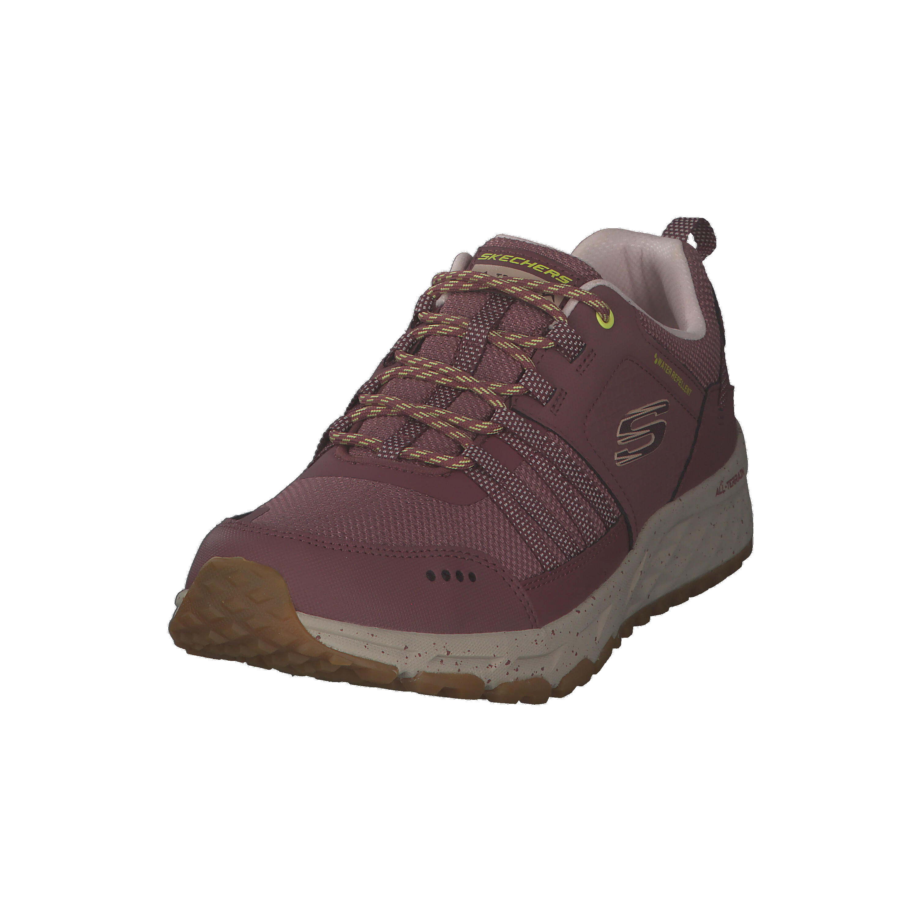 Sportschoenen voor vrouwen Escape Plan - Endless Pursuit 9/10