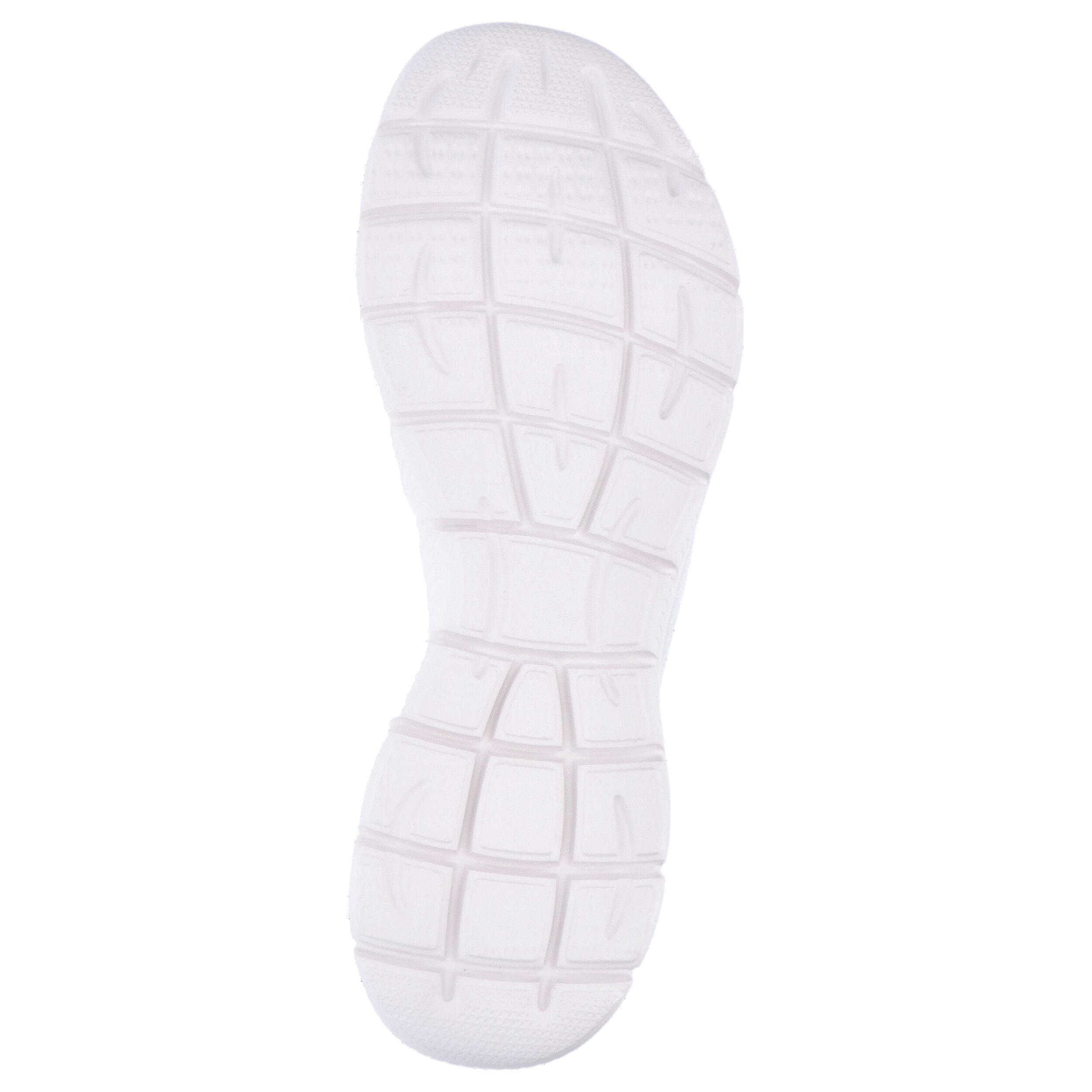 Zapatillas mujer Skechers Summits Blanco 6/15