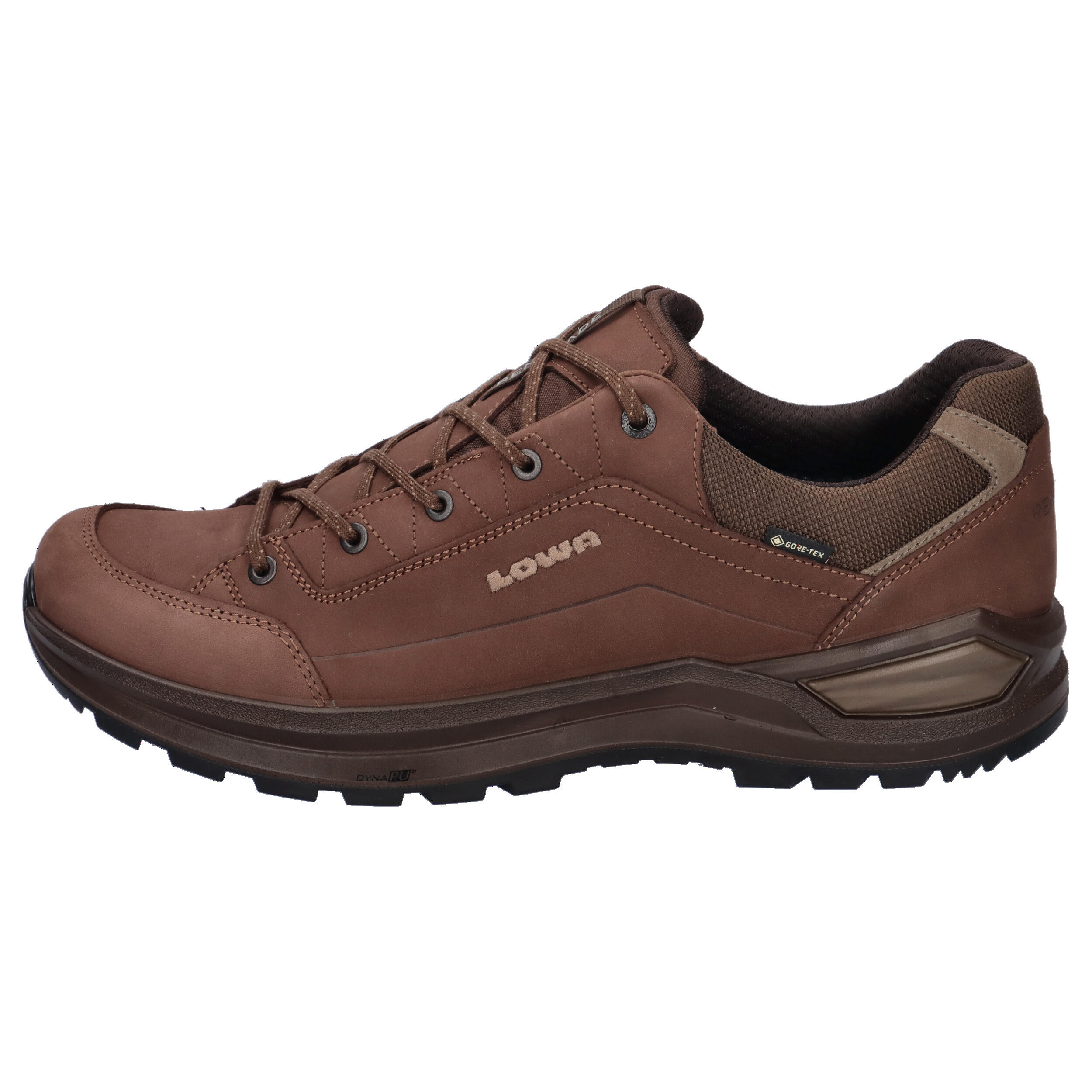 Lowa Renegade Evo Gtx Lo 2025 2/7