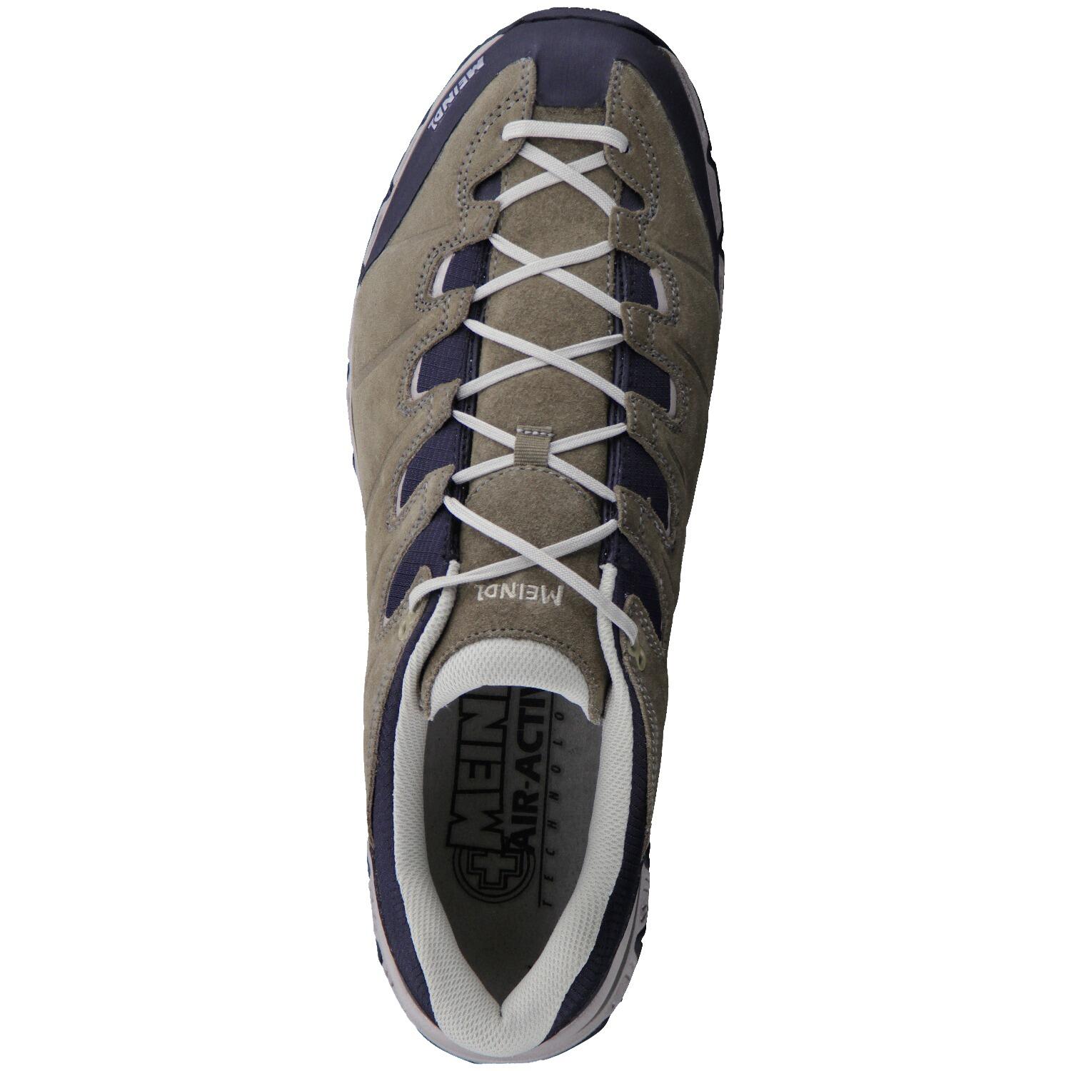 Meindl Herren Wanderschuhe Vegas 3066 5/15