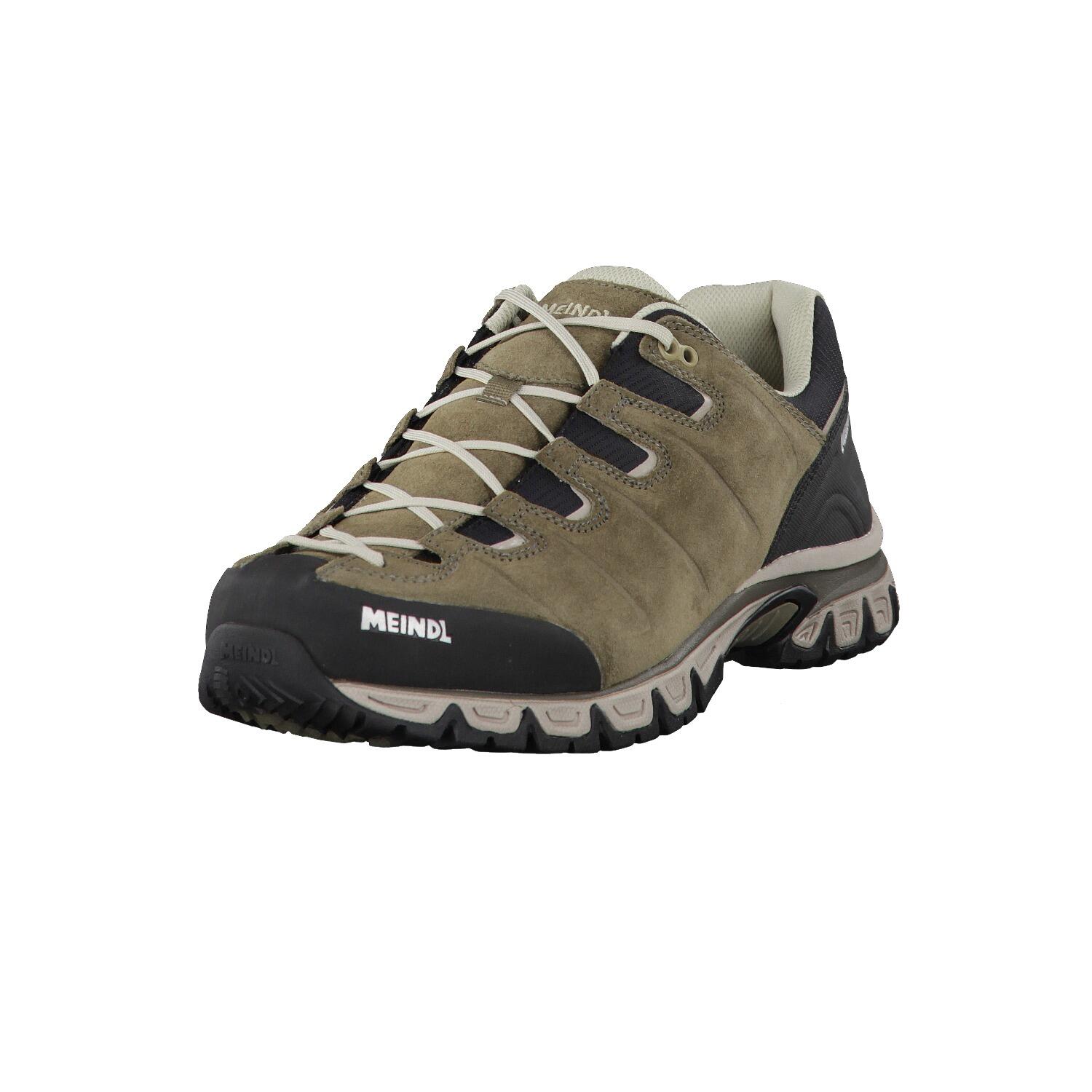 Wandelschoenen Meindl Vegas 9/10
