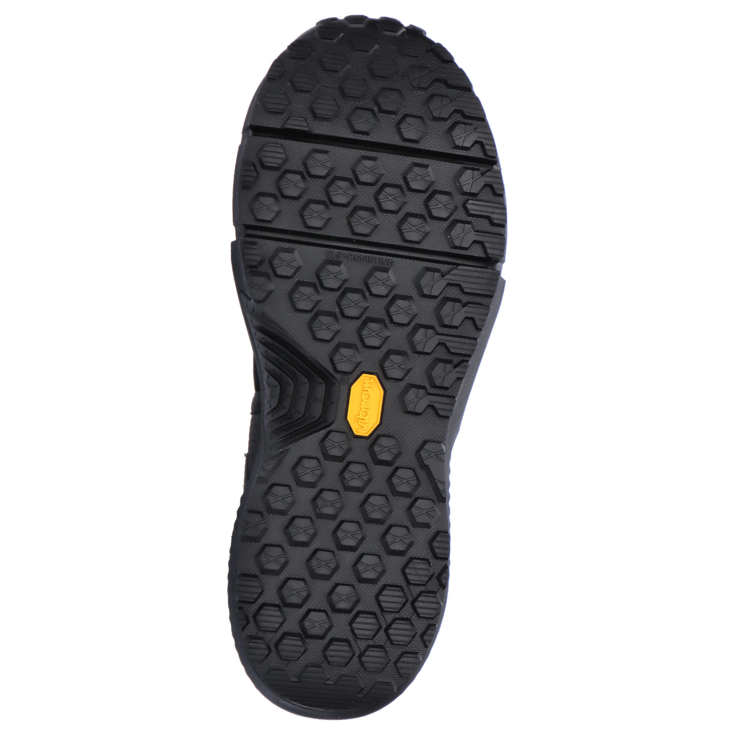 Chaussures randonnée hommes Under Armour Valsetz 6/14