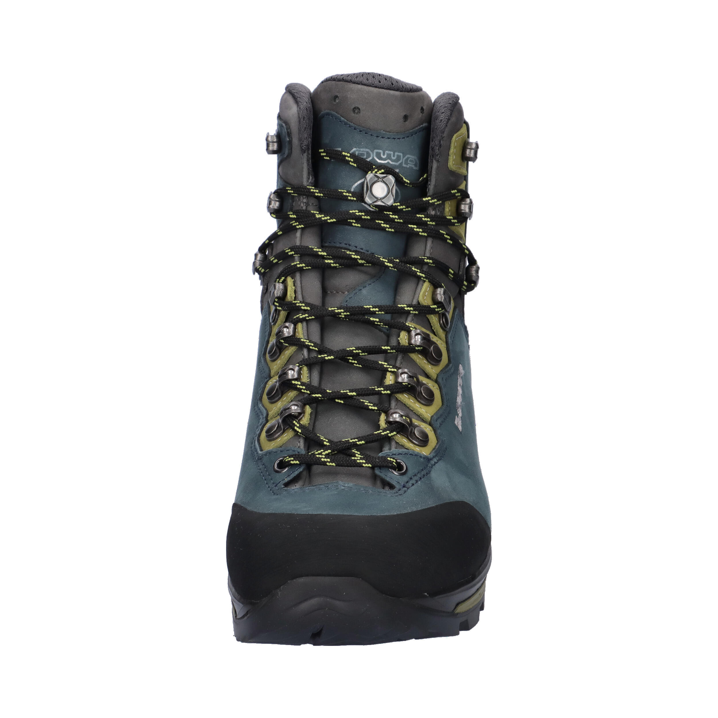 Lowa Herren Trekkingstiefel CAMINO EVO GTX 211627 3/15