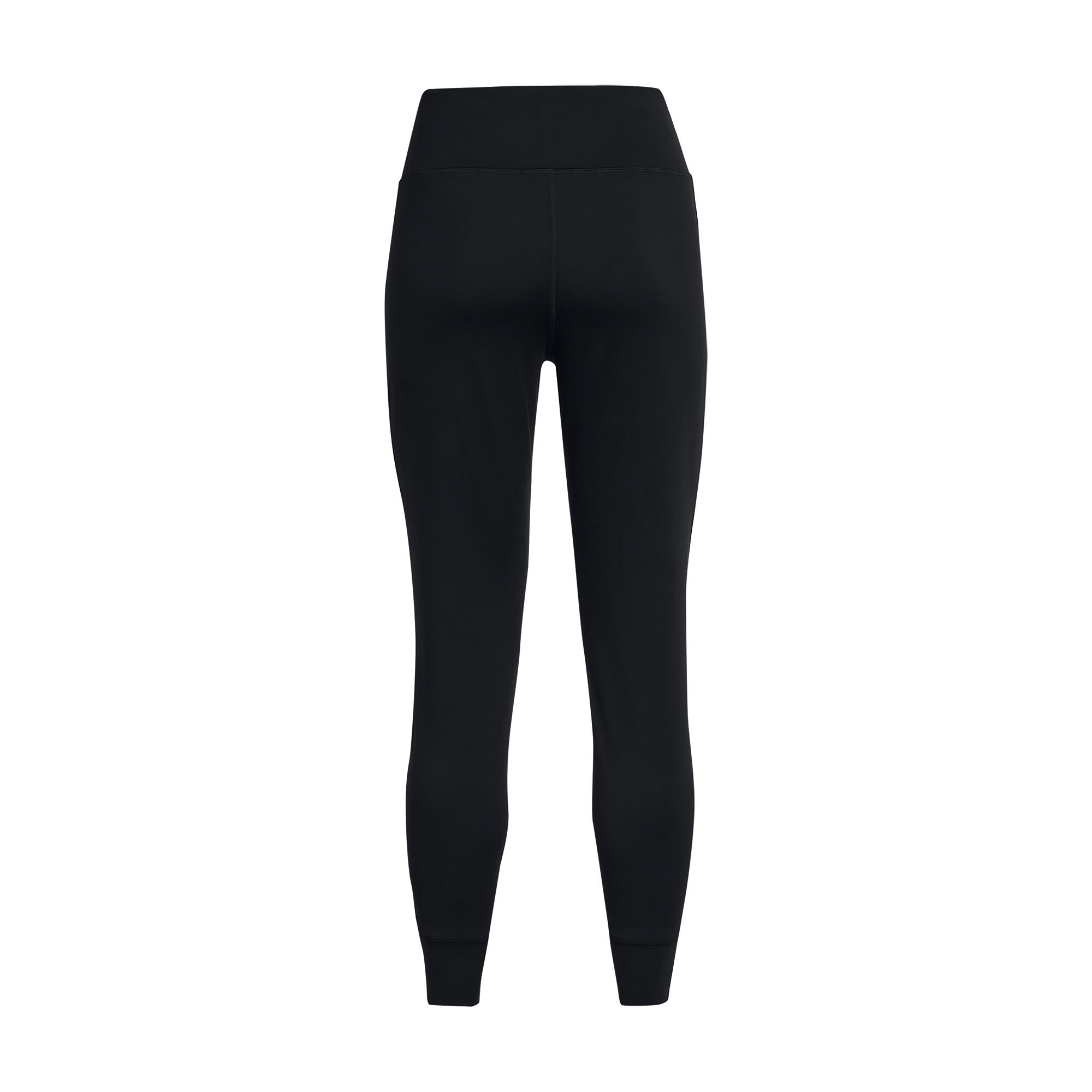 Jogging femme Under Armour Motion 2/5