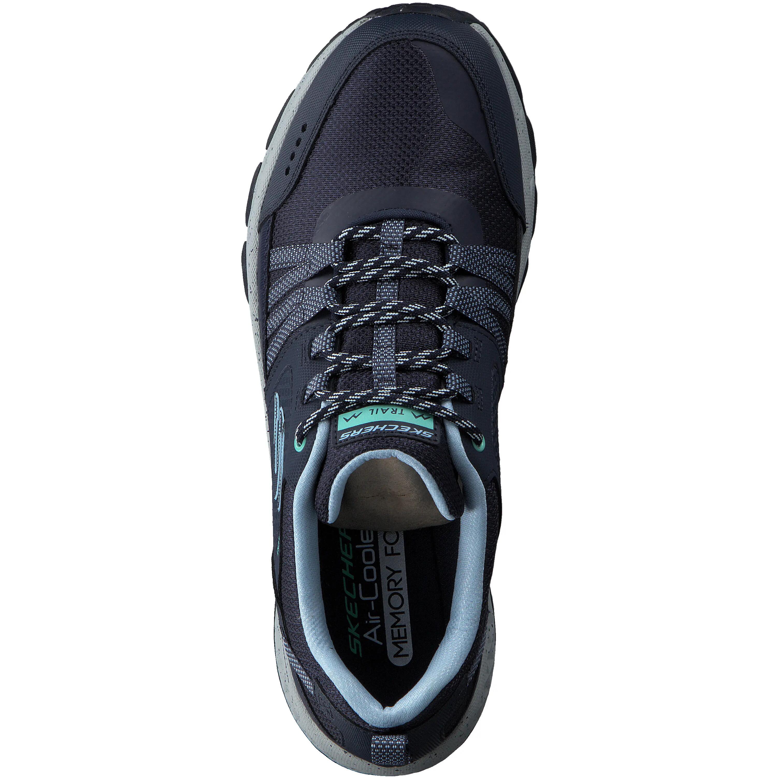 Chaussures de sport pour femmes Escape Plan - Endless Pursuit 5/15