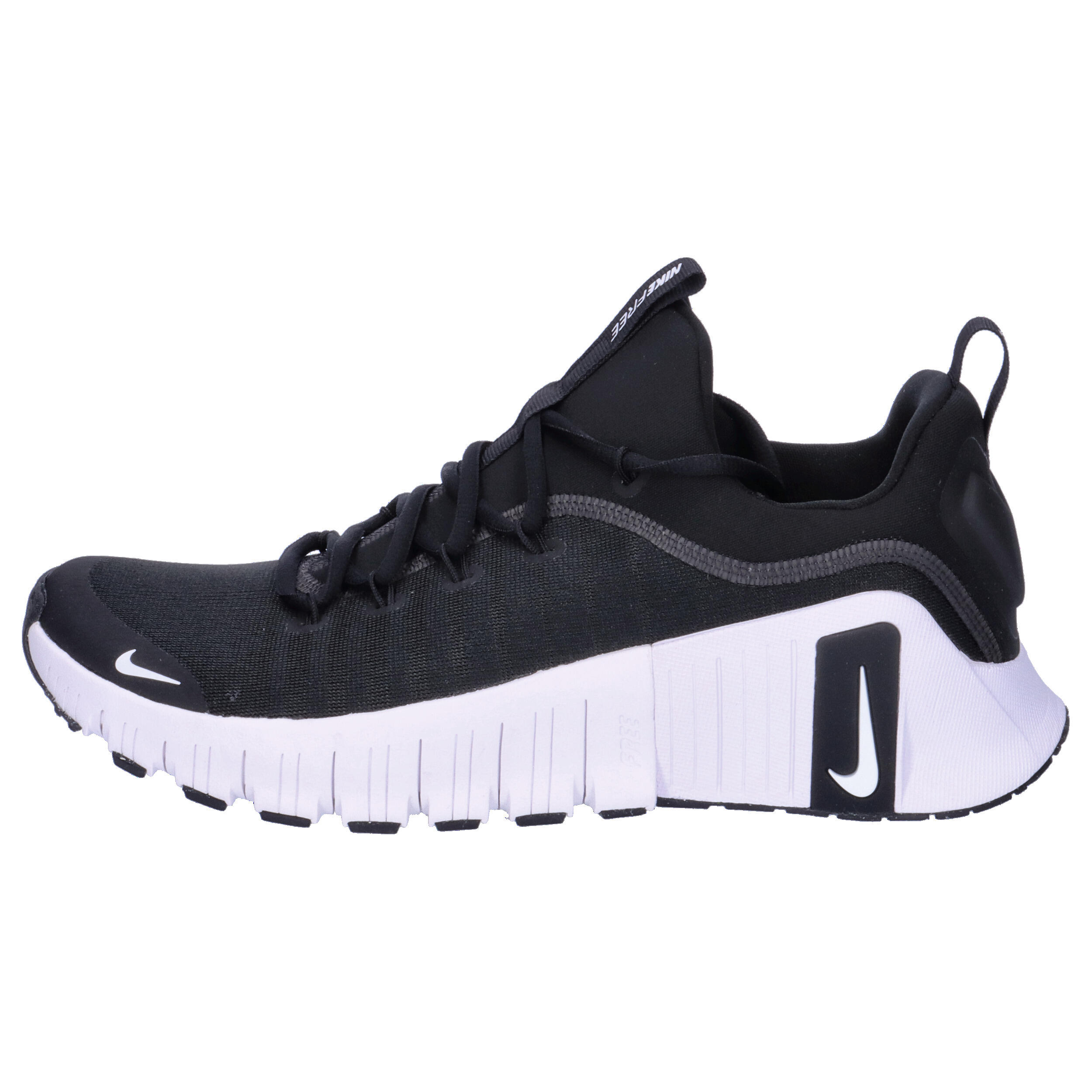 Buty do chodzenia męskie Nike Free Metcon 6