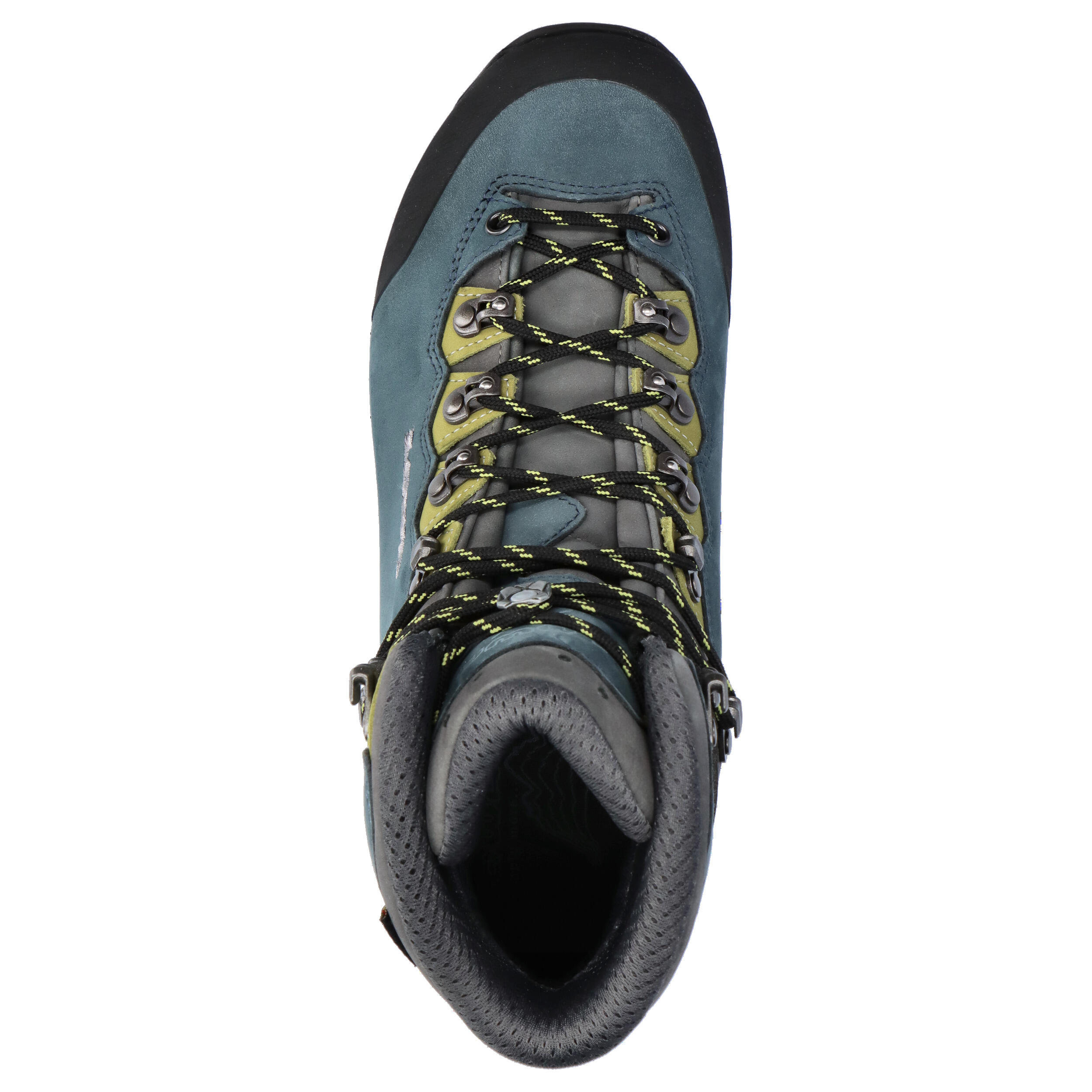 Lowa Herren Trekkingstiefel CAMINO EVO GTX 211627 5/15