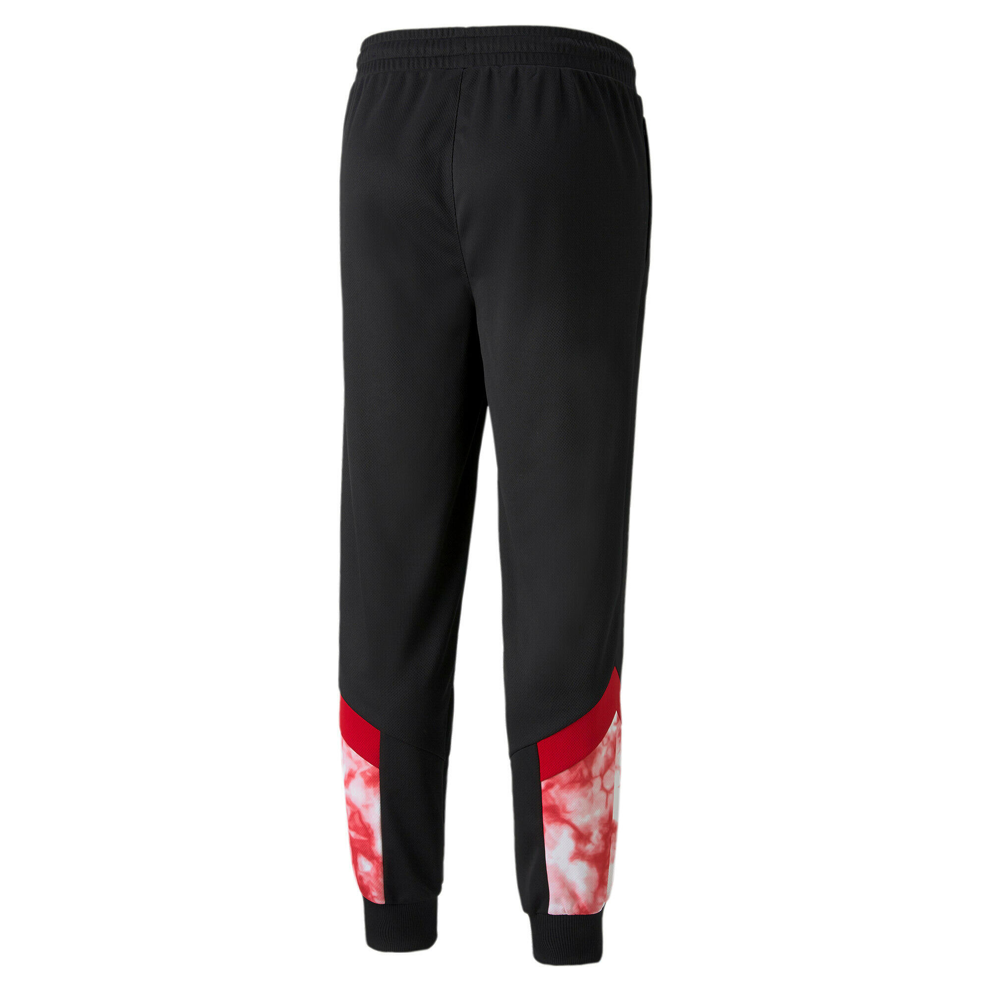 Jogging Milan AC Iconic Mcs Mesh 2022/23 2/5