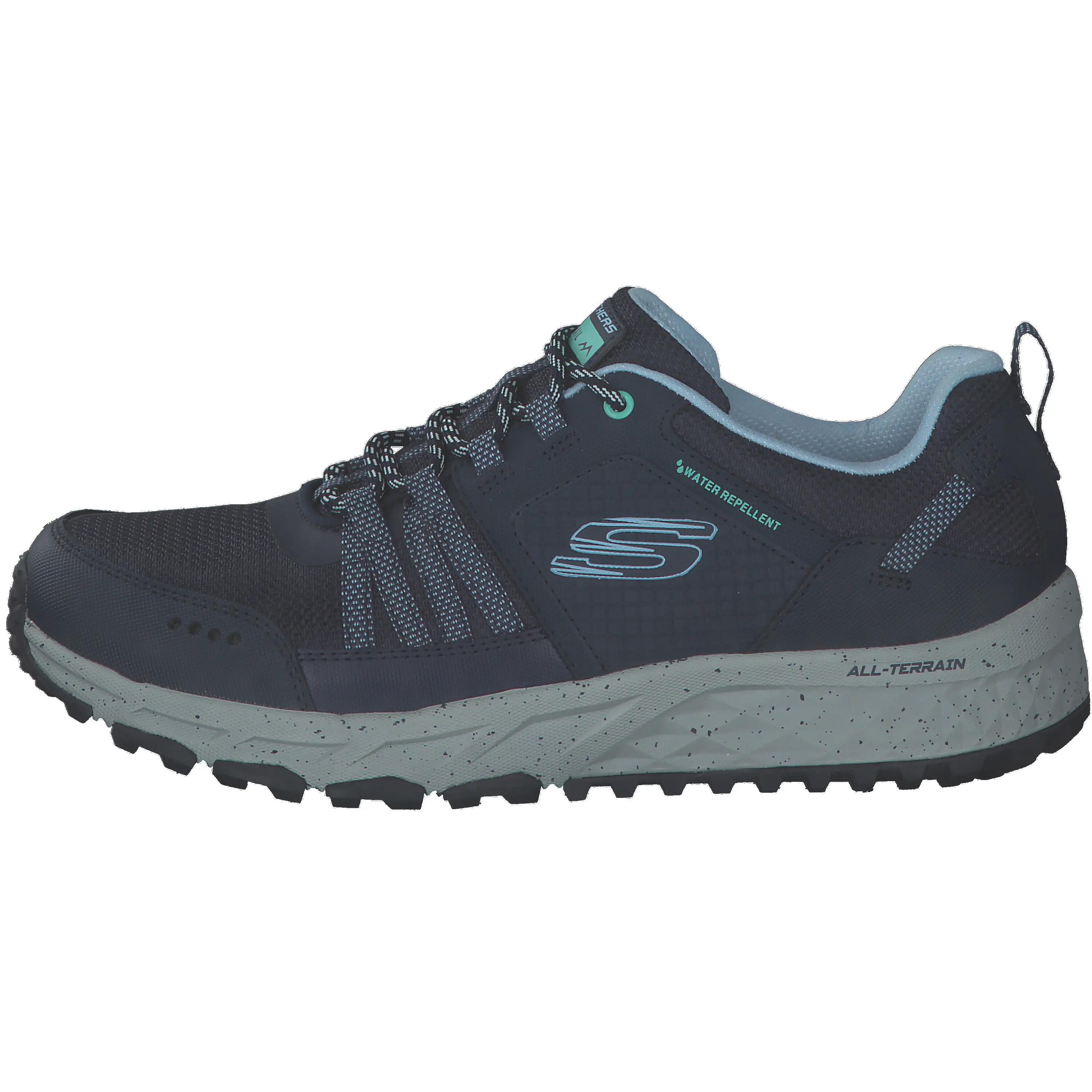 Chaussures de sport pour femmes Escape Plan - Endless Pursuit 10/15