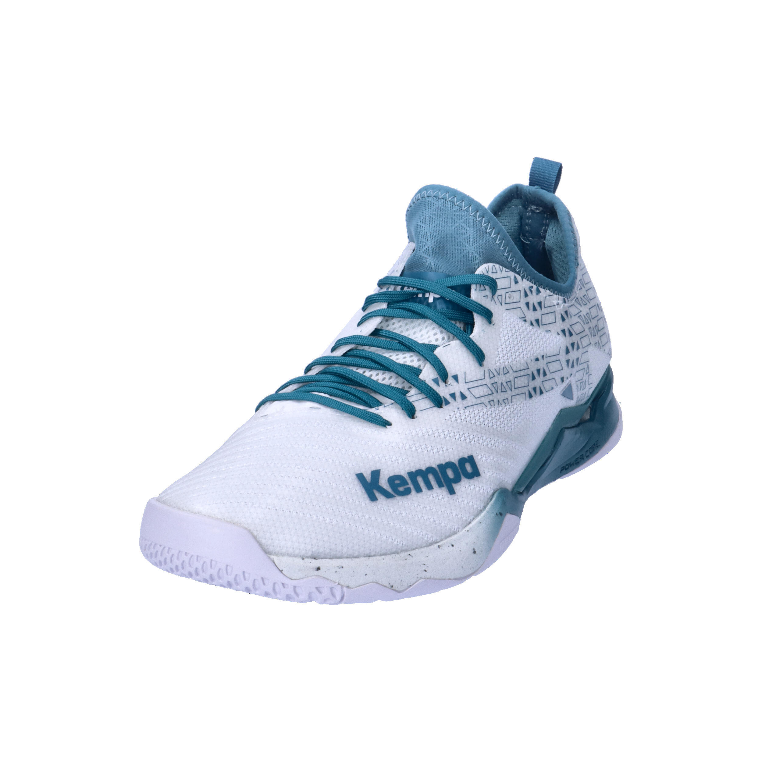Buty halowe Kempa Wing lite 2.0 9/15