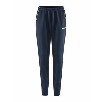 Pantalon de jogging Craft Squad 2.0