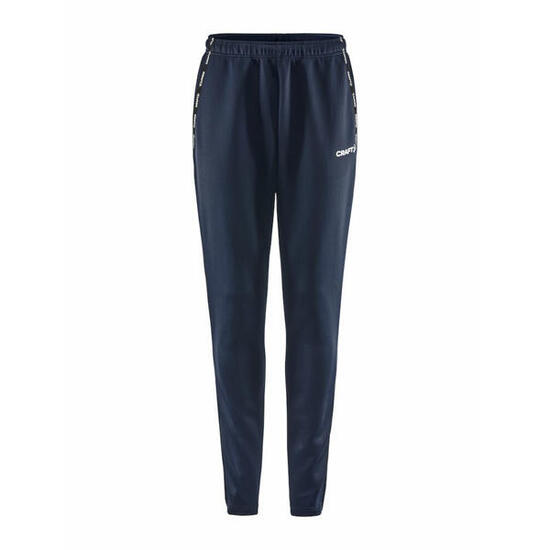 Pantalon de jogging Craft Squad 2.0
