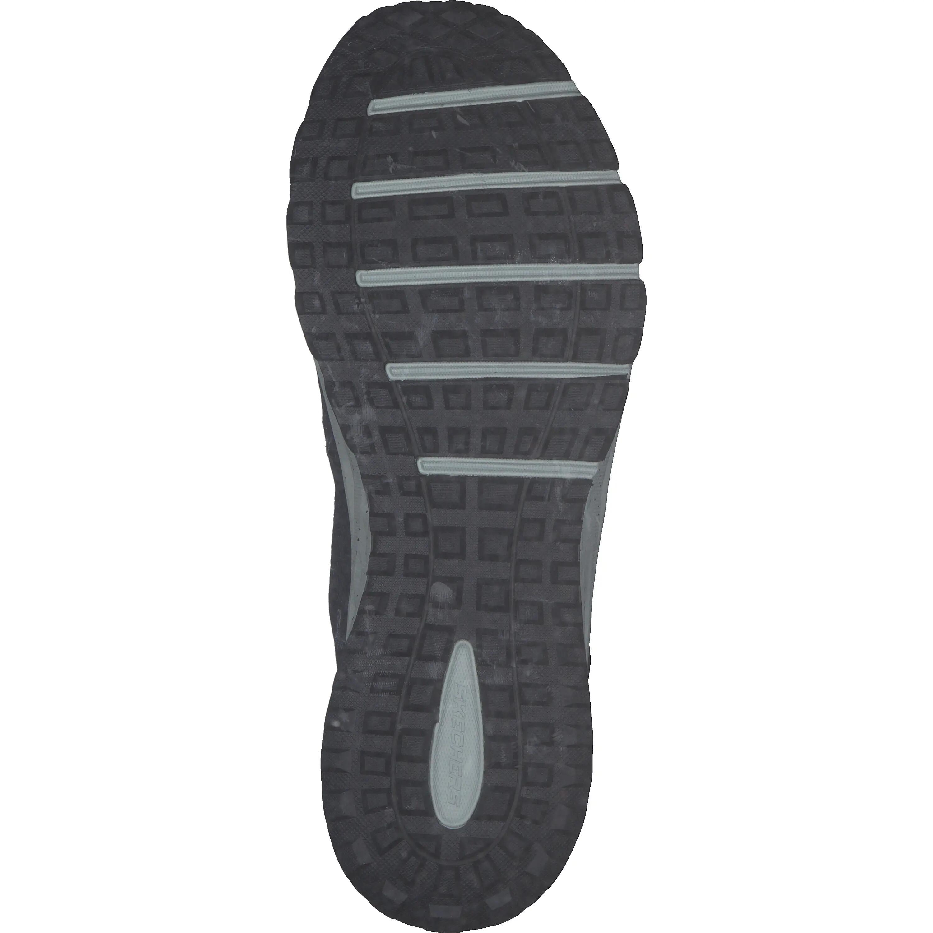 Chaussures de sport pour femmes Escape Plan - Endless Pursuit 6/15