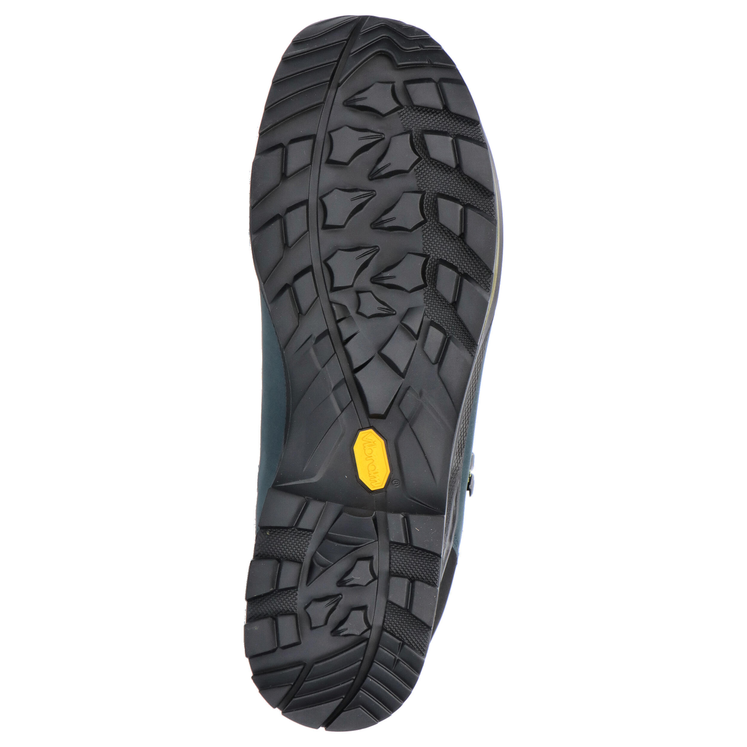 Lowa Herren Trekkingstiefel CAMINO EVO GTX 211627 6/15