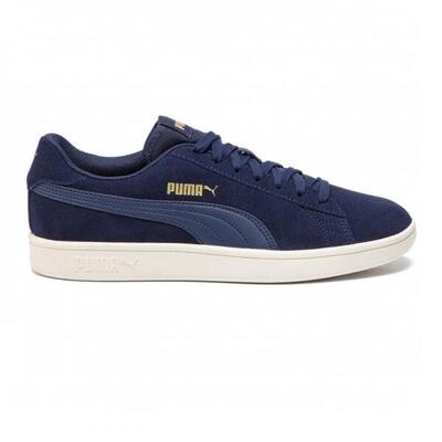 Puma Unisex Sneaker Smash v2 364989