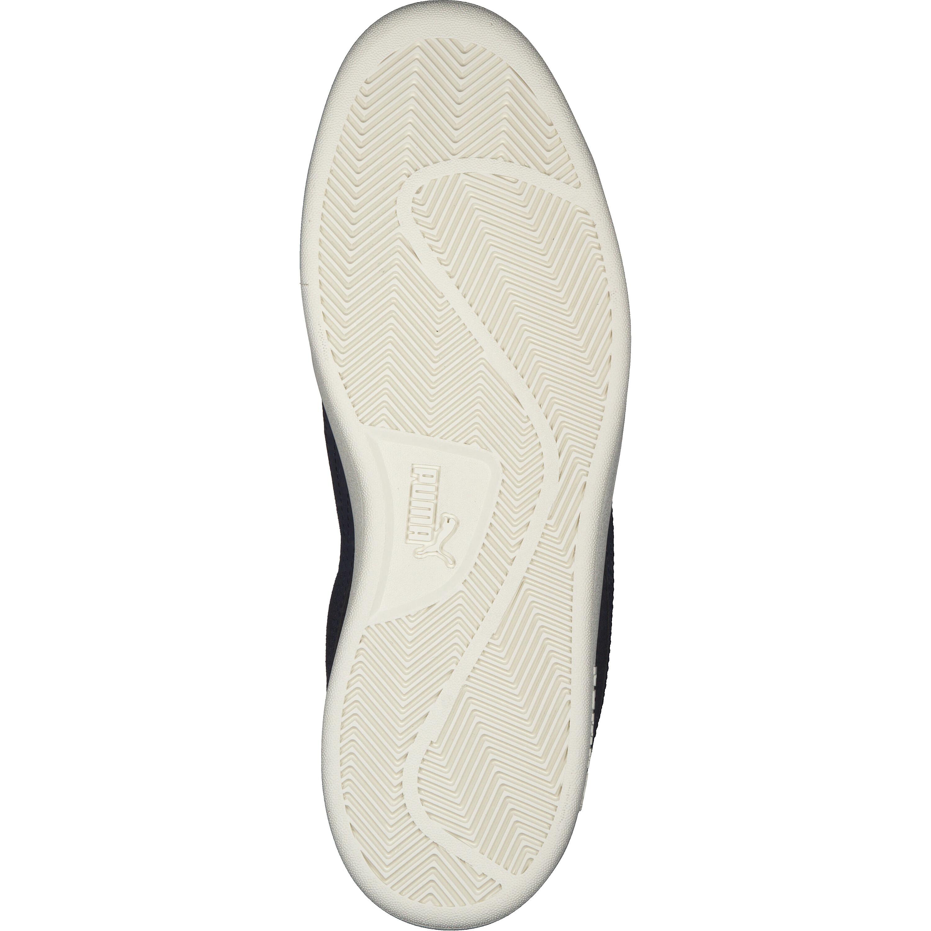 Puma Unisex Sneaker Smash v2 364989 6/15