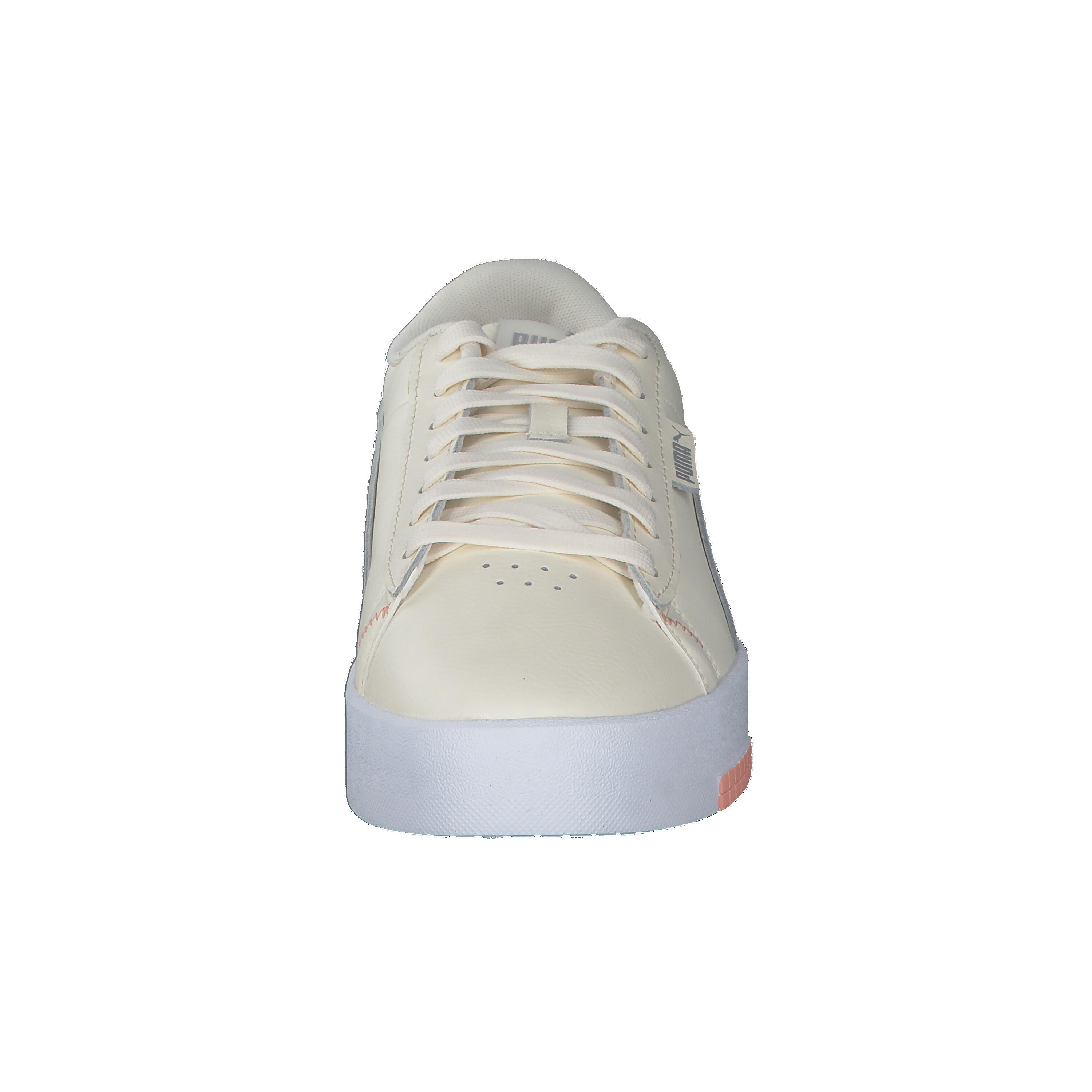 Puma Damen Sneaker Jada 380751 3/15
