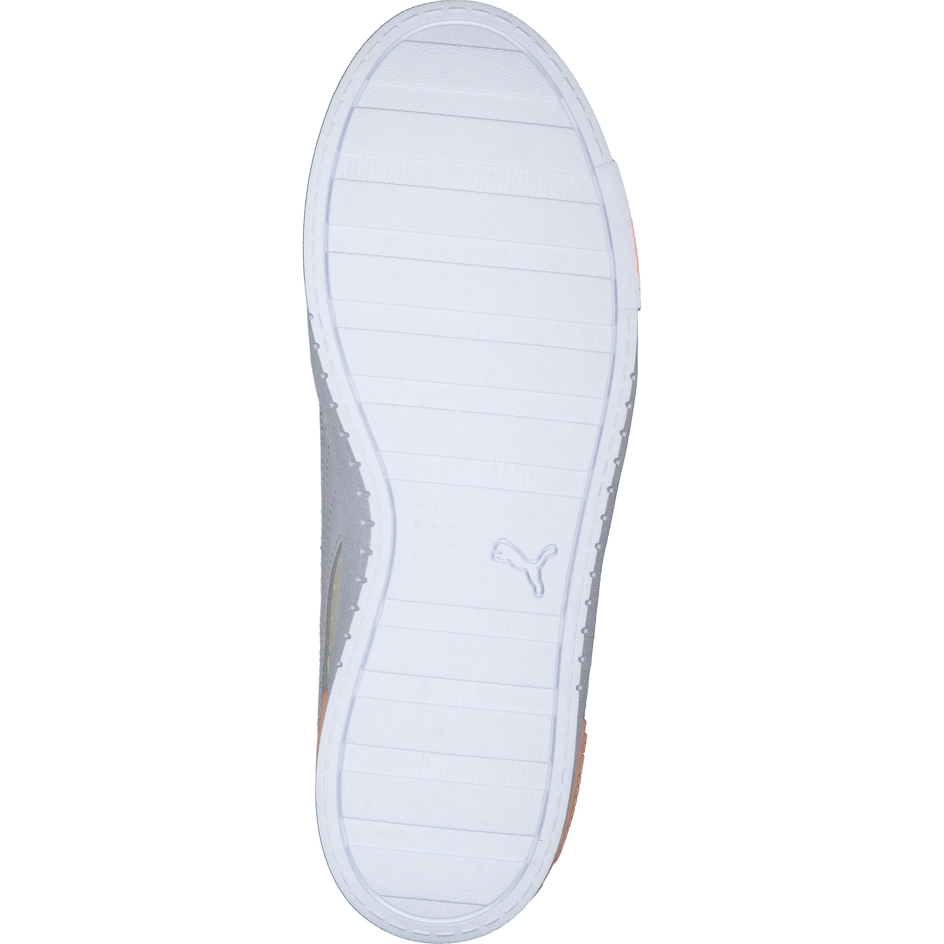 Puma Damen Sneaker Jada 380751 6/15