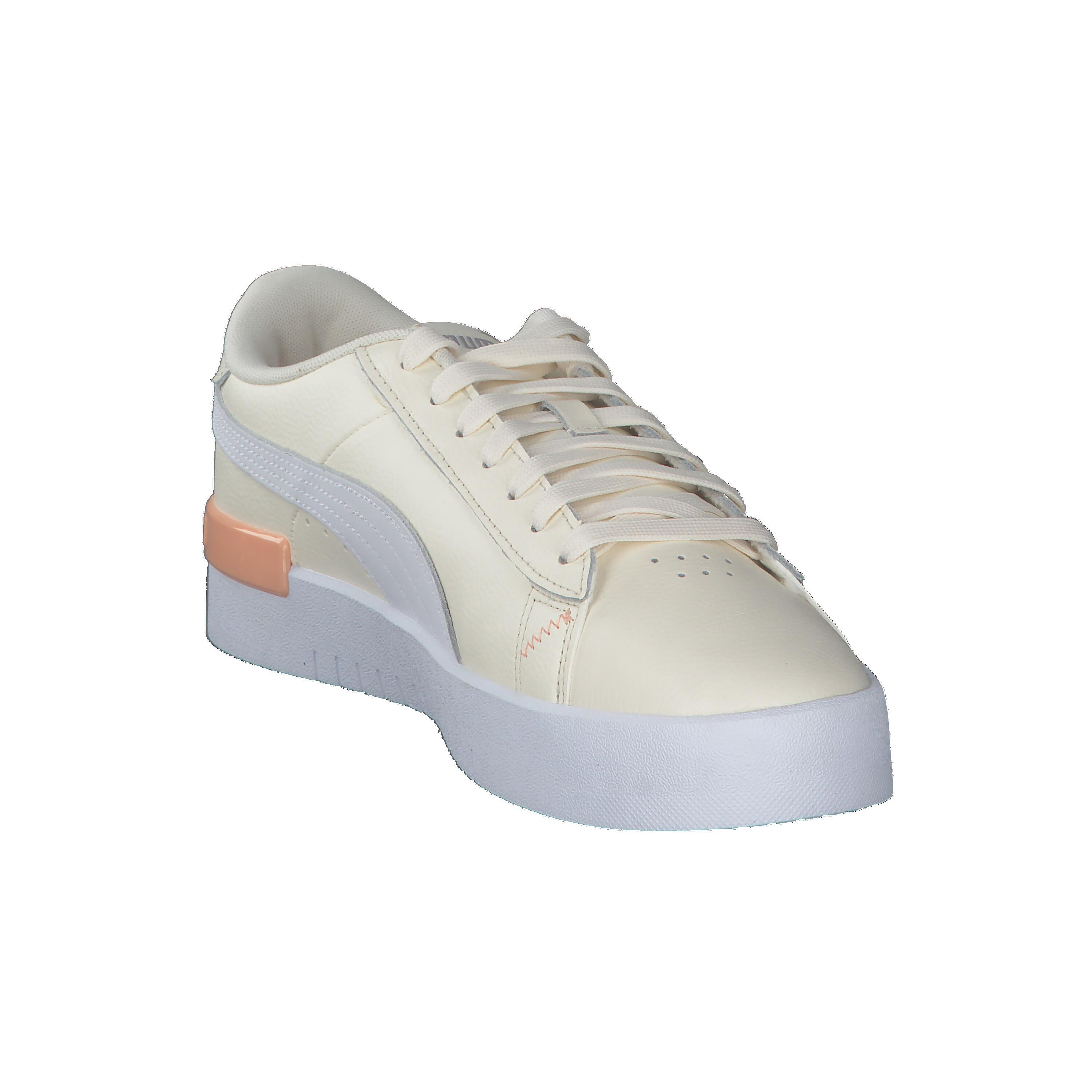 Puma Damen Sneaker Jada 380751 2/15