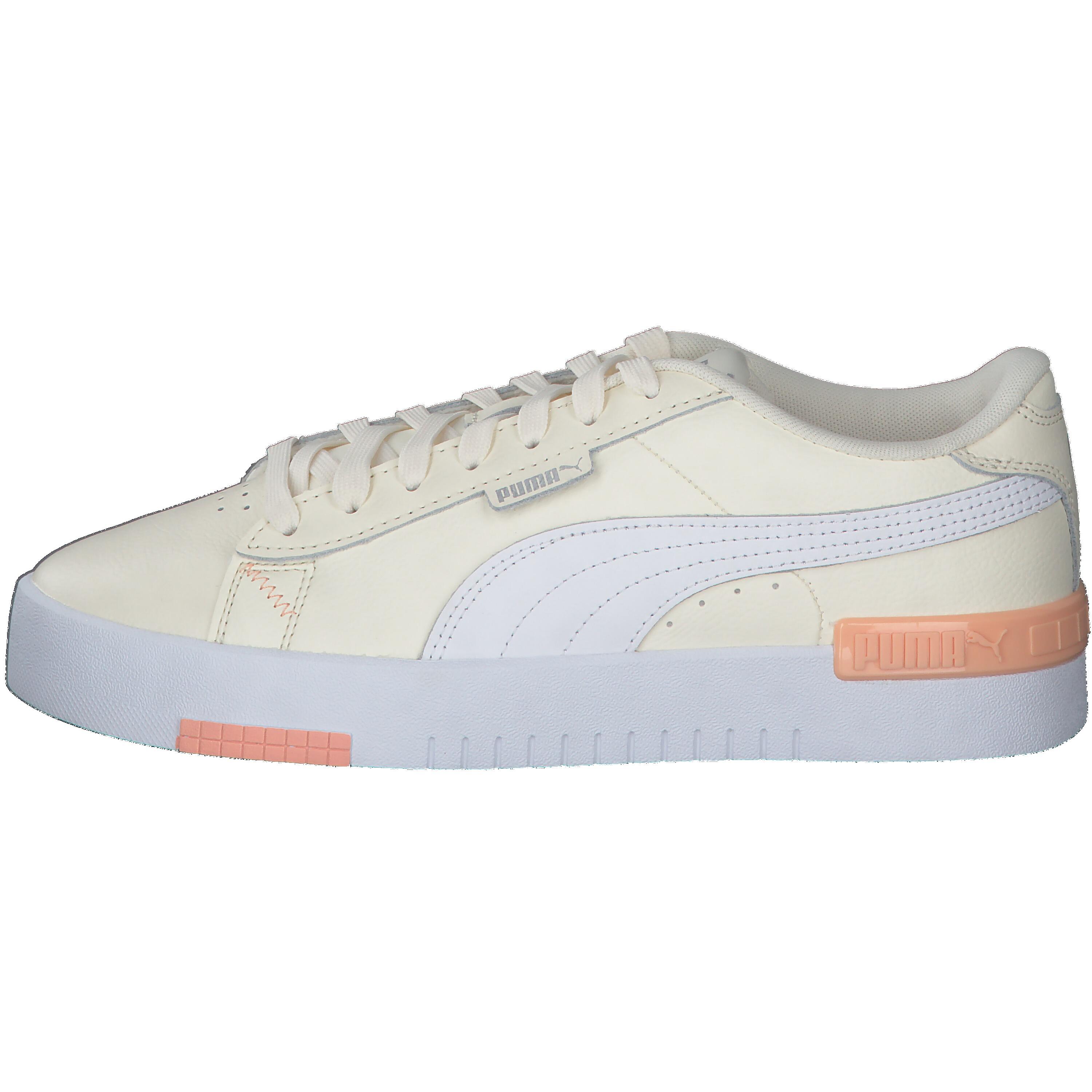 Puma Damen Sneaker Jada 380751 10/15