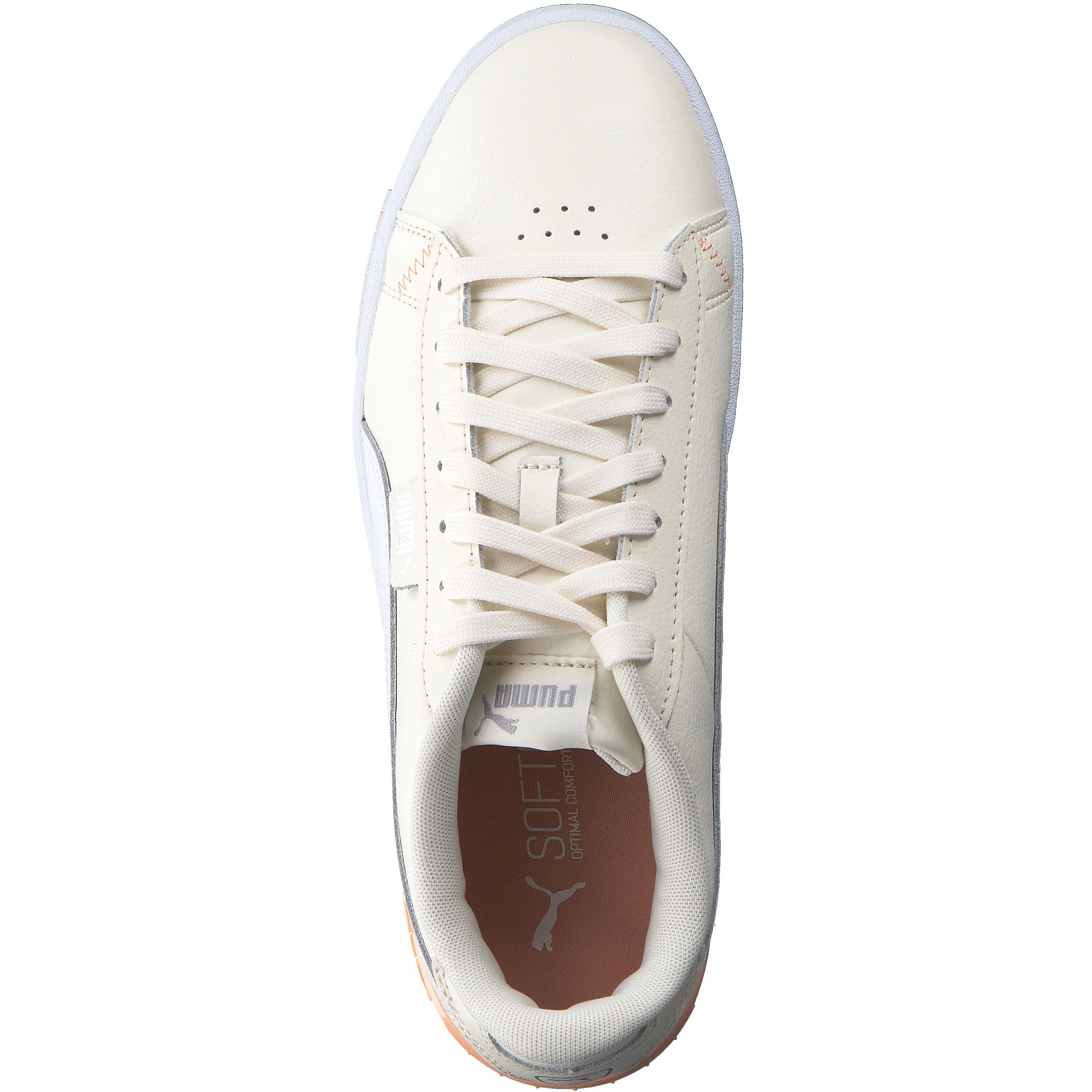 Puma Damen Sneaker Jada 380751 5/15