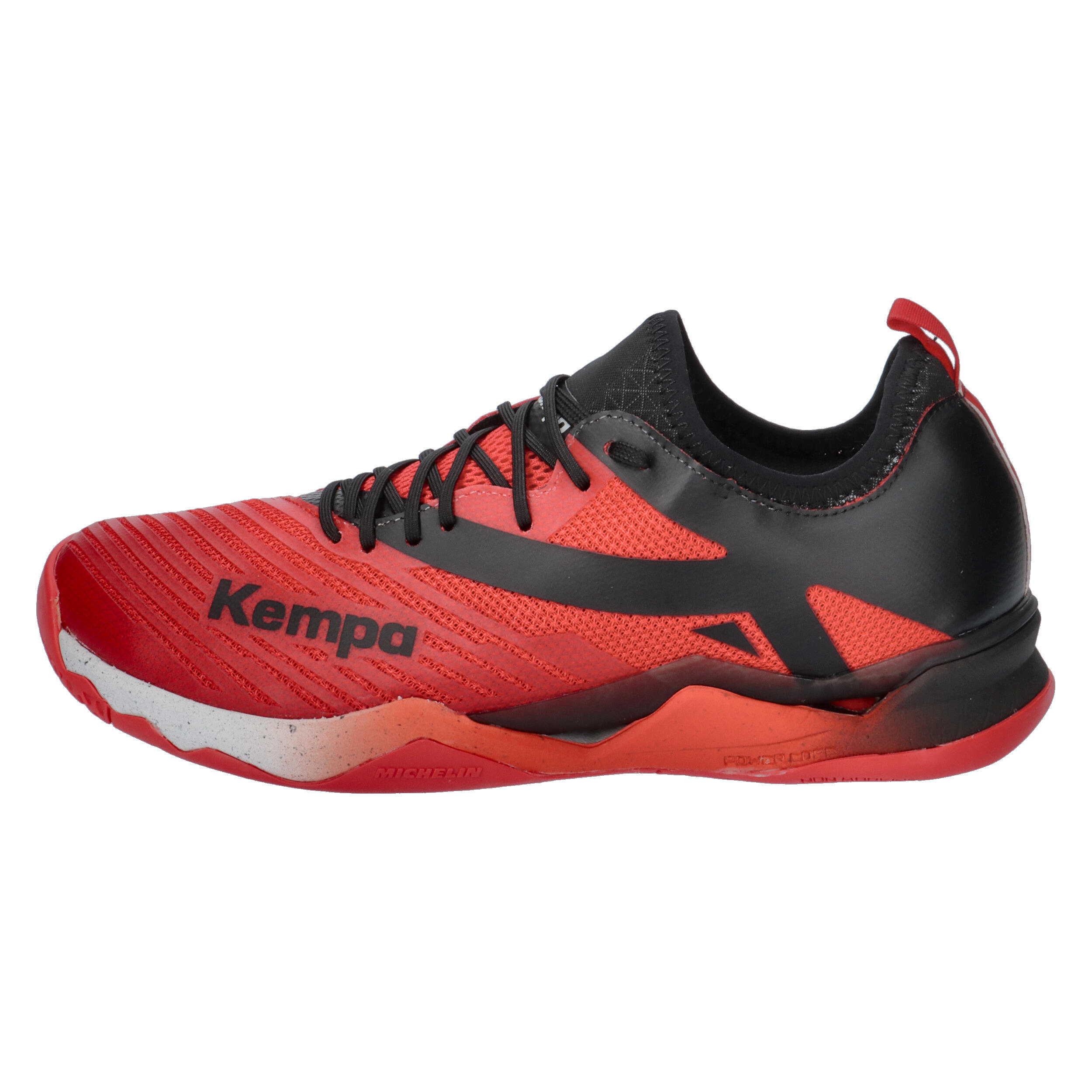 Calzado deportivo de interior Wing Lite 2.0 KEMPA 10/15