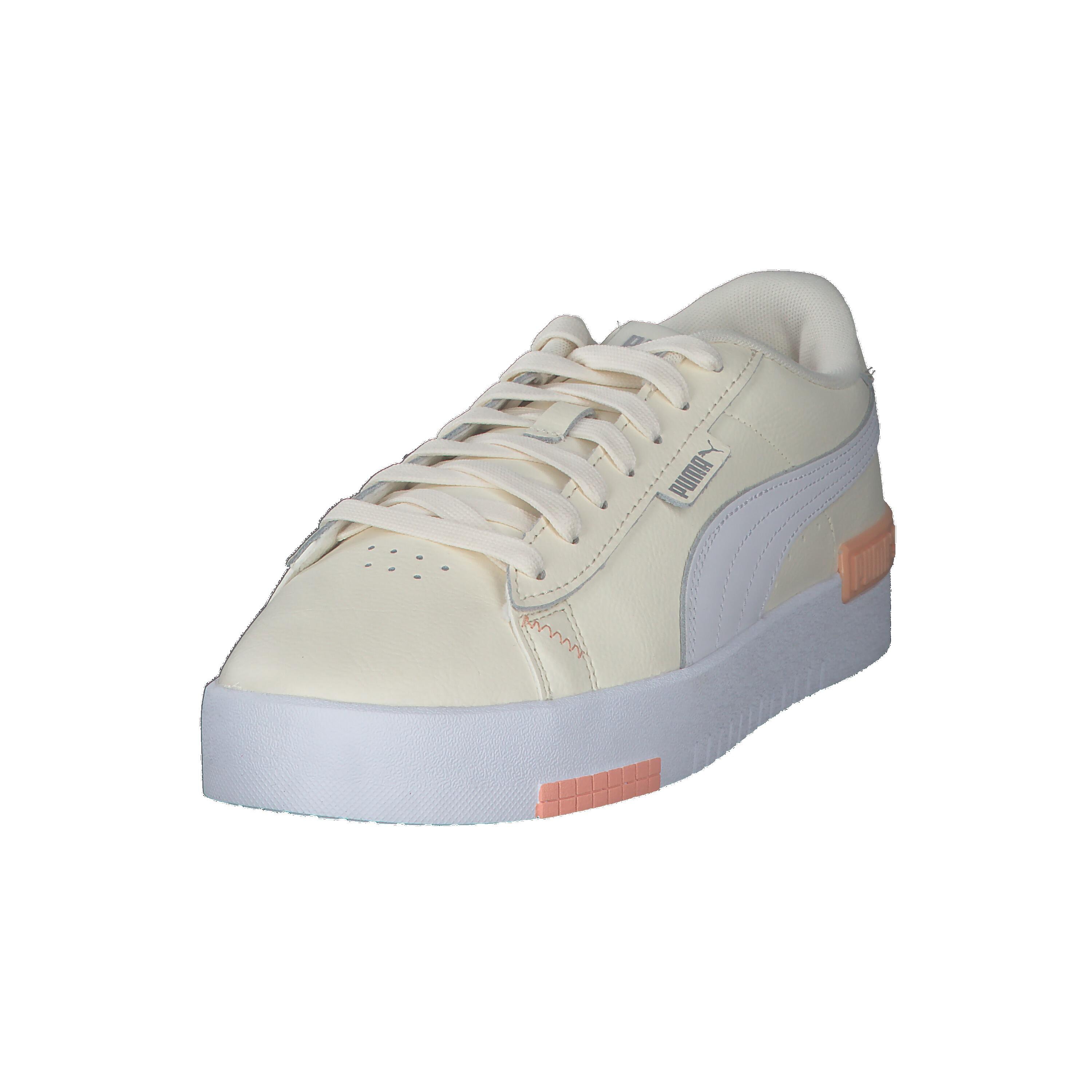 Puma Damen Sneaker Jada 380751 4/15