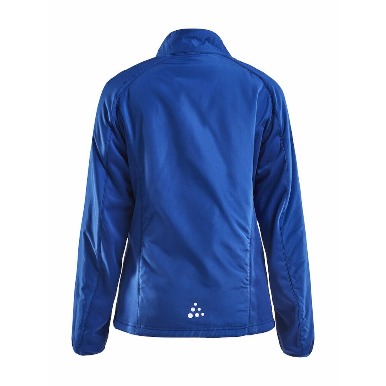 Veste femme Craft warm 2/5