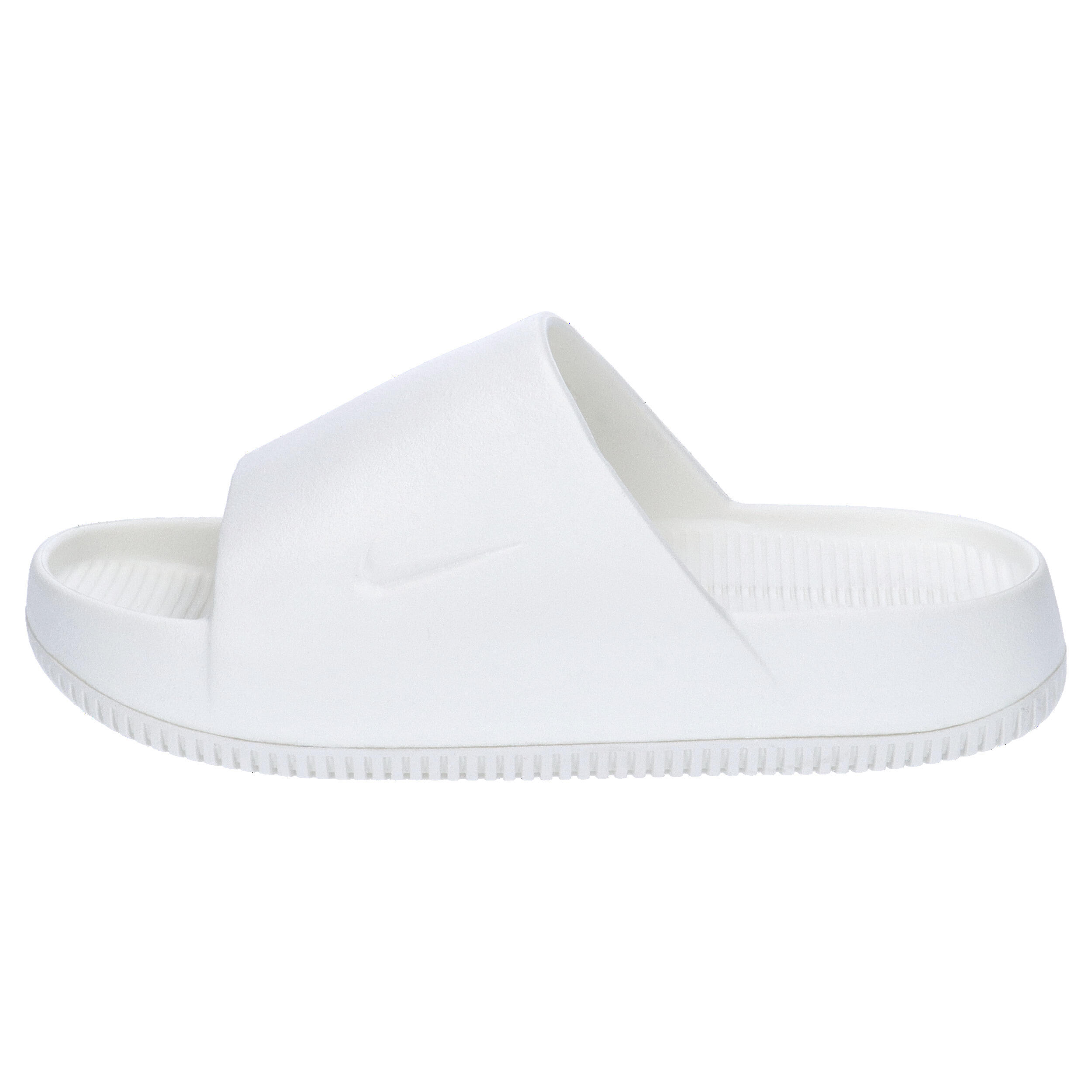 Nike - Calm slide bco DX4816-100 2/7