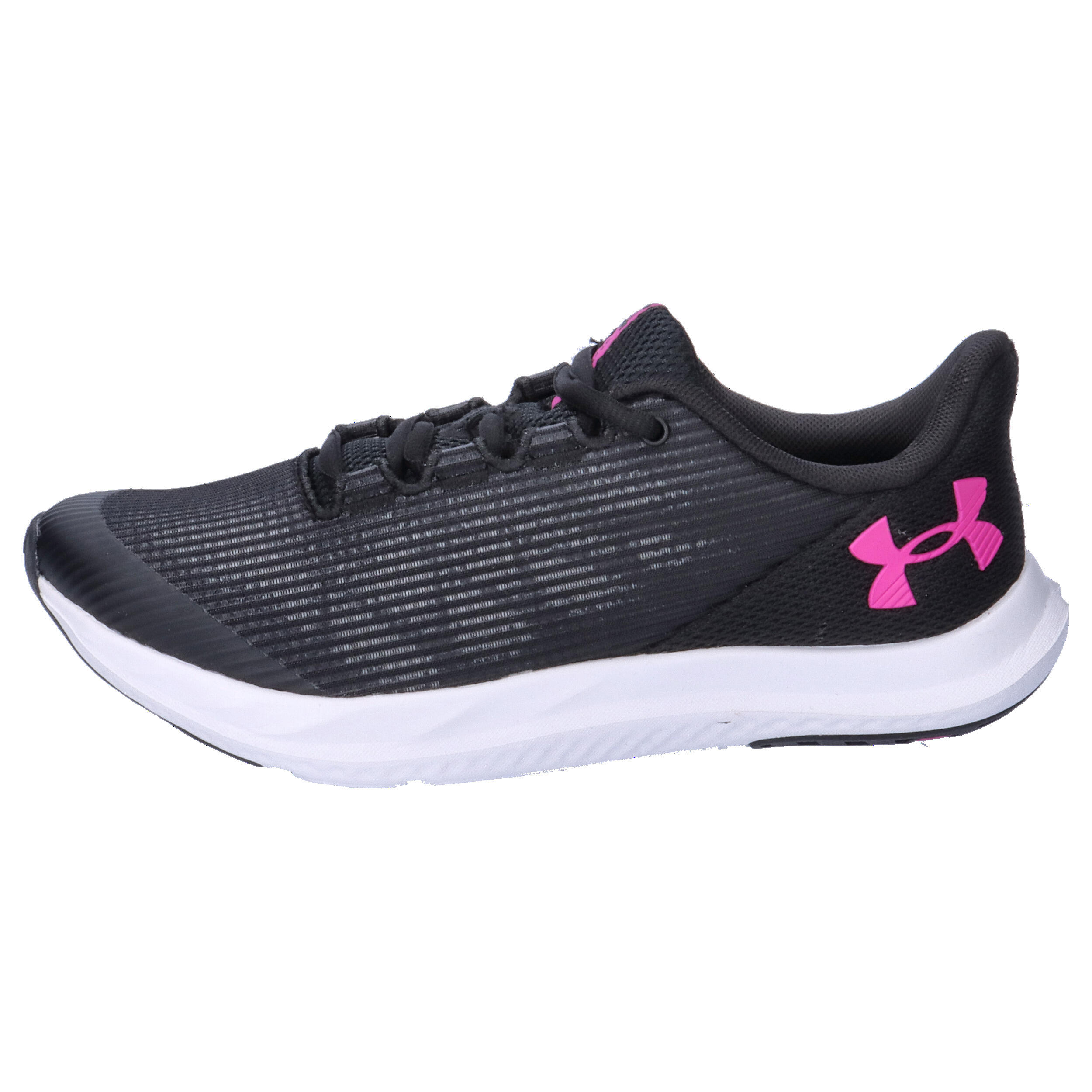 Under Armour Mädchen Laufschuhe GGS Speed Swift 3028034 2/7